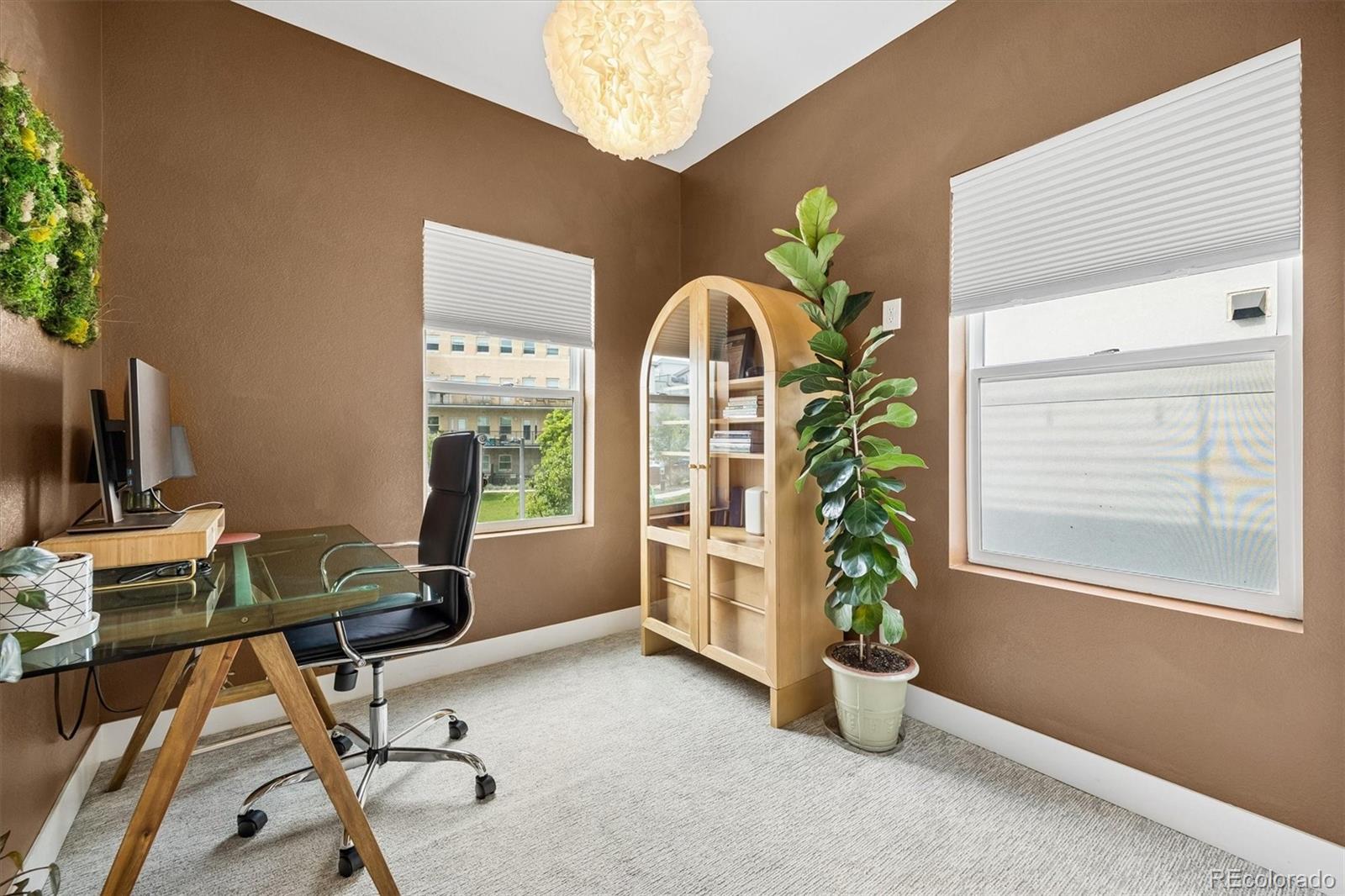 MLS Image #21 for 2816 w 53rd avenue,denver, Colorado