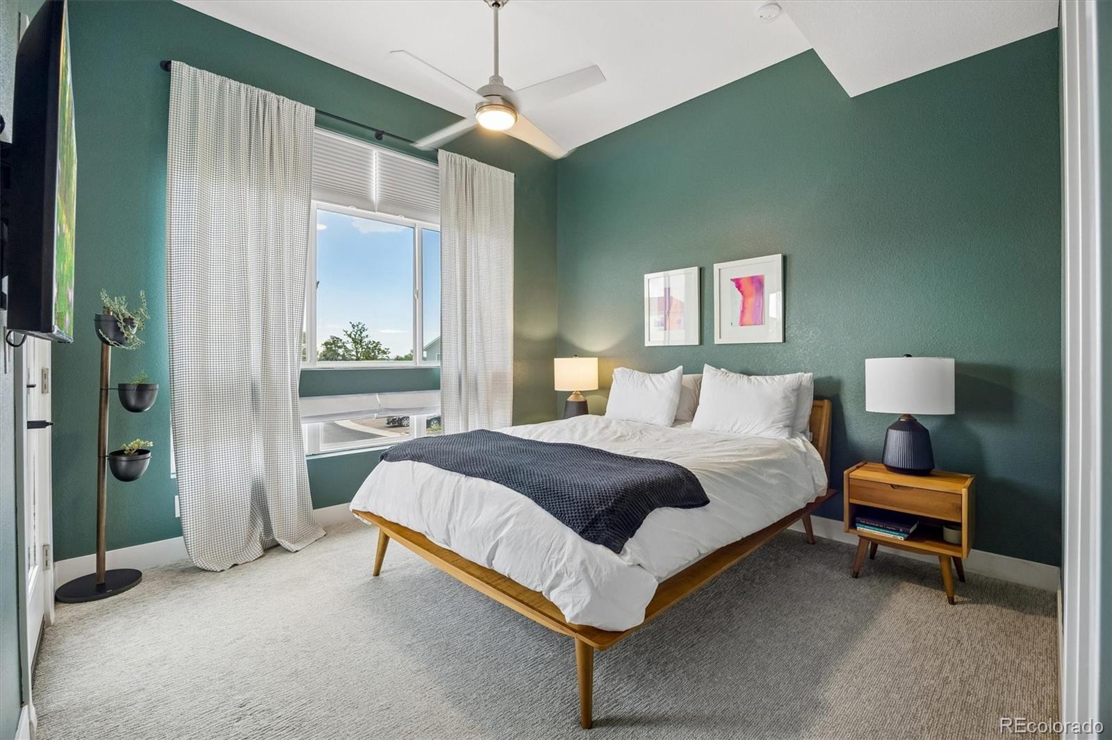 MLS Image #22 for 2816 w 53rd avenue,denver, Colorado