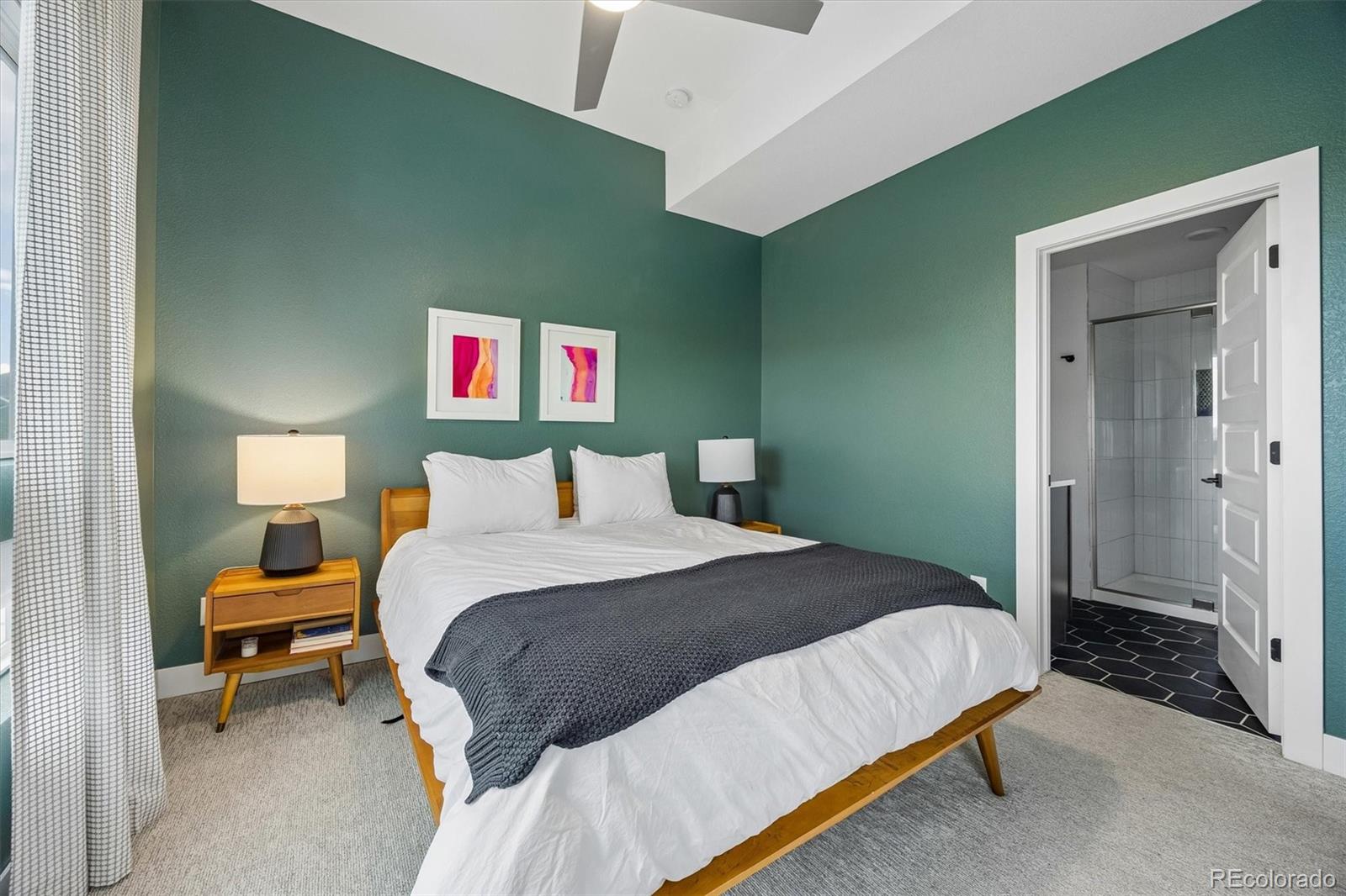 MLS Image #23 for 2816 w 53rd avenue,denver, Colorado