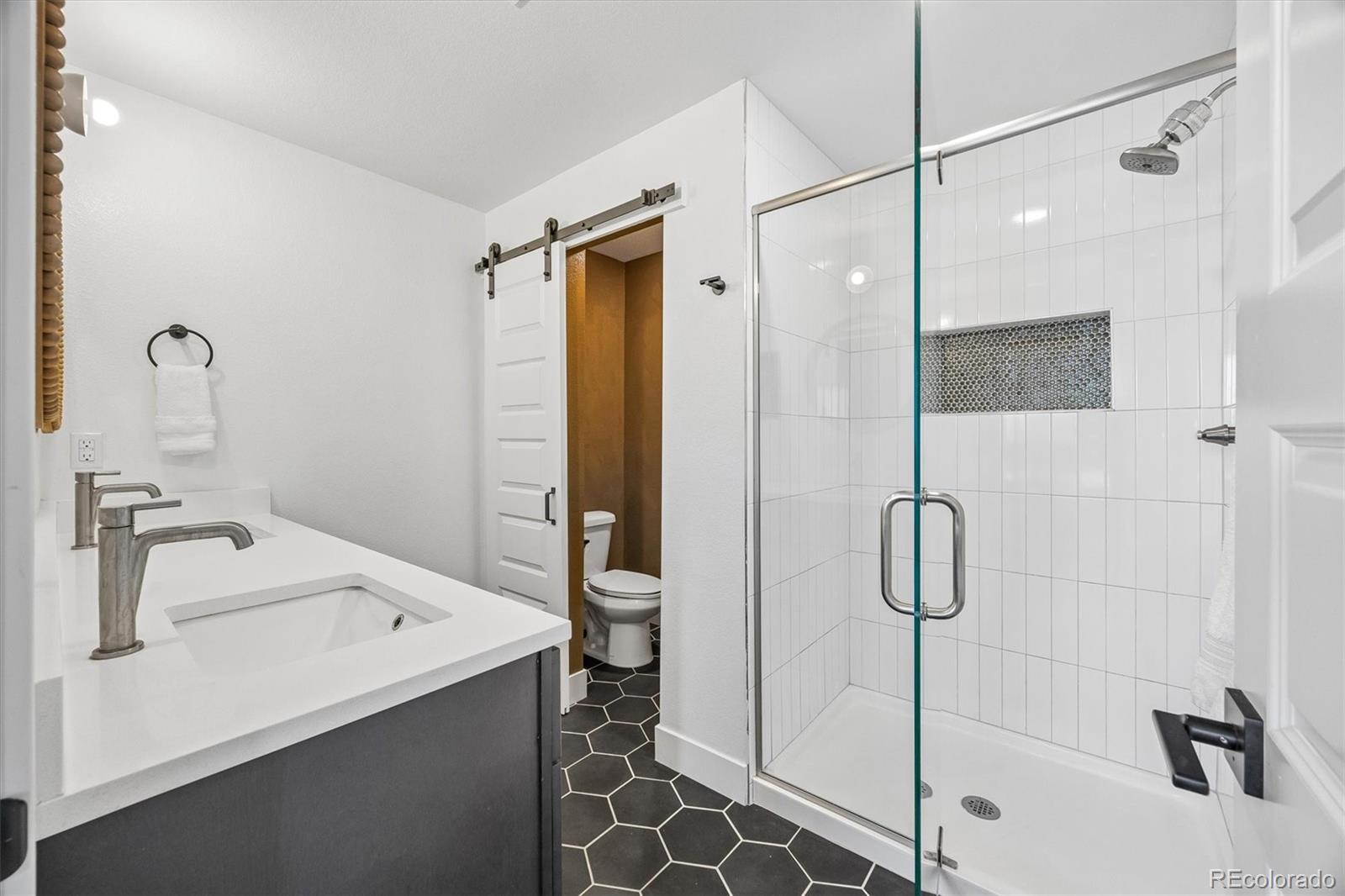 MLS Image #24 for 2816 w 53rd avenue,denver, Colorado