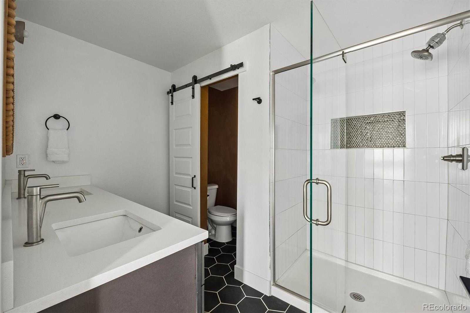 MLS Image #25 for 2816 w 53rd avenue,denver, Colorado