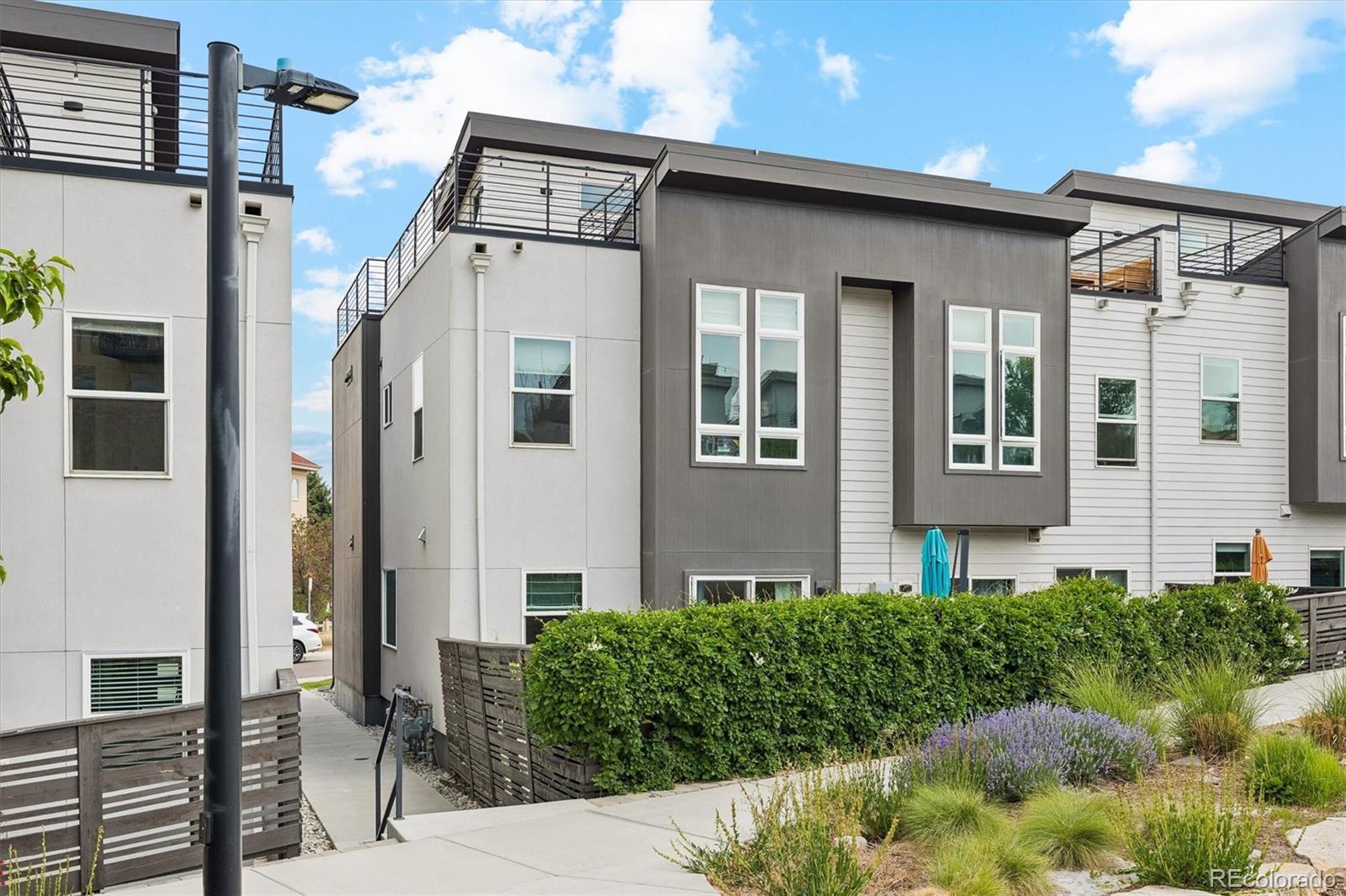 MLS Image #26 for 2816 w 53rd avenue,denver, Colorado