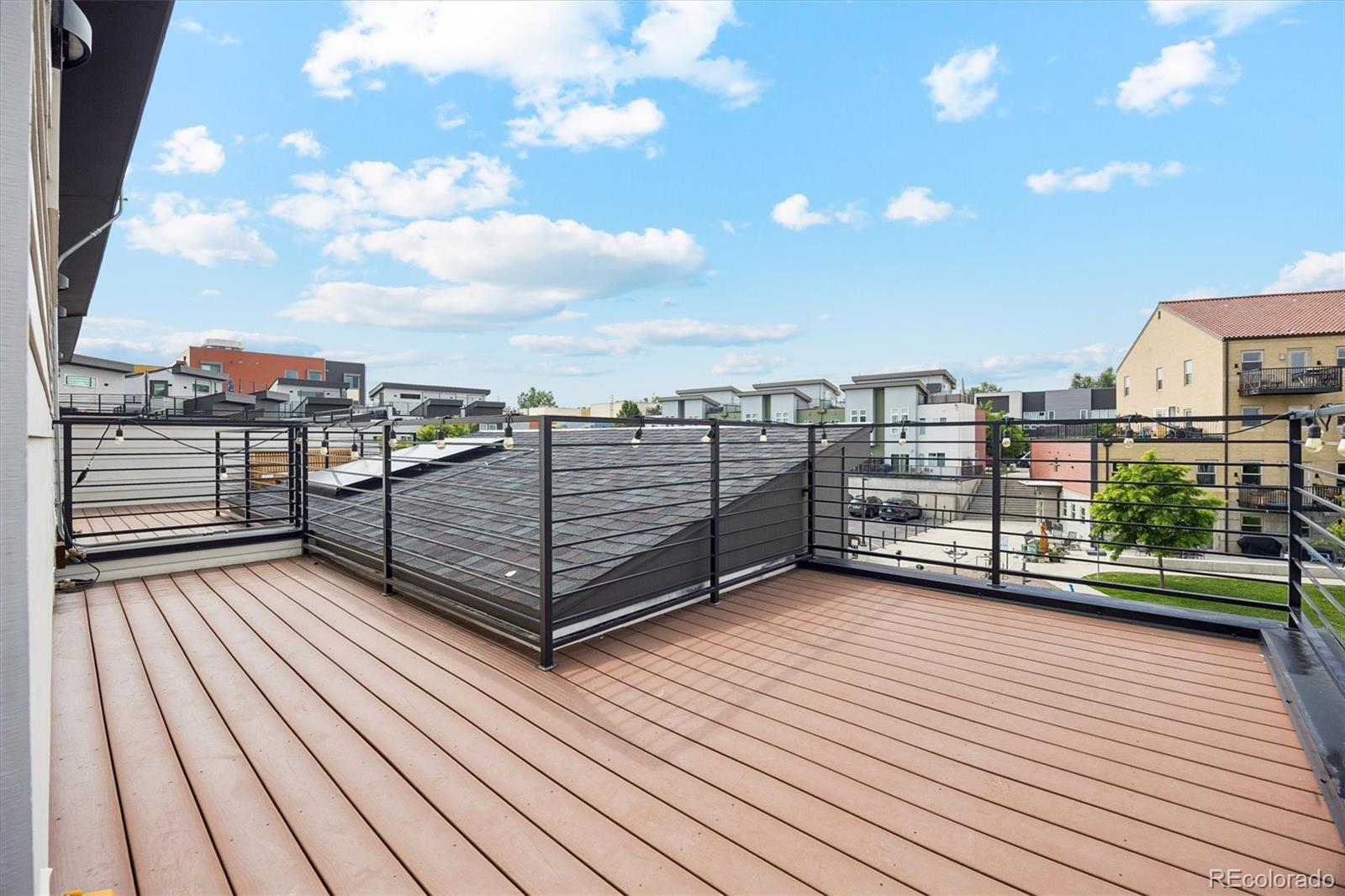 MLS Image #27 for 2816 w 53rd avenue,denver, Colorado