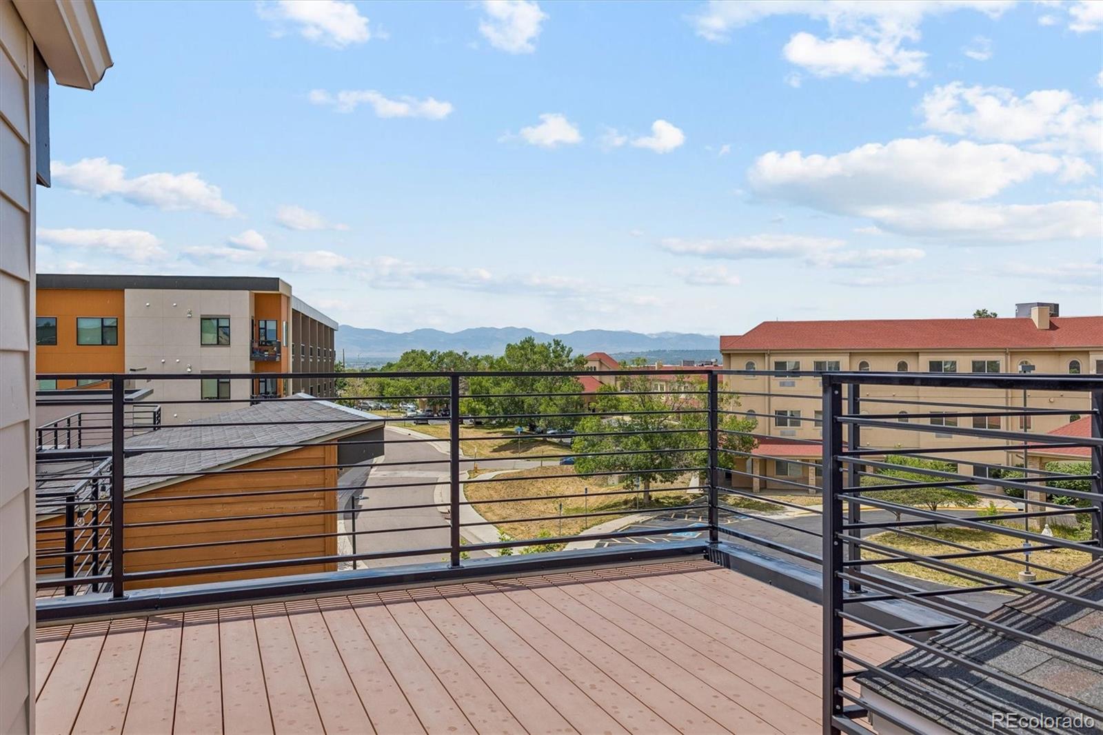 MLS Image #28 for 2816 w 53rd avenue,denver, Colorado
