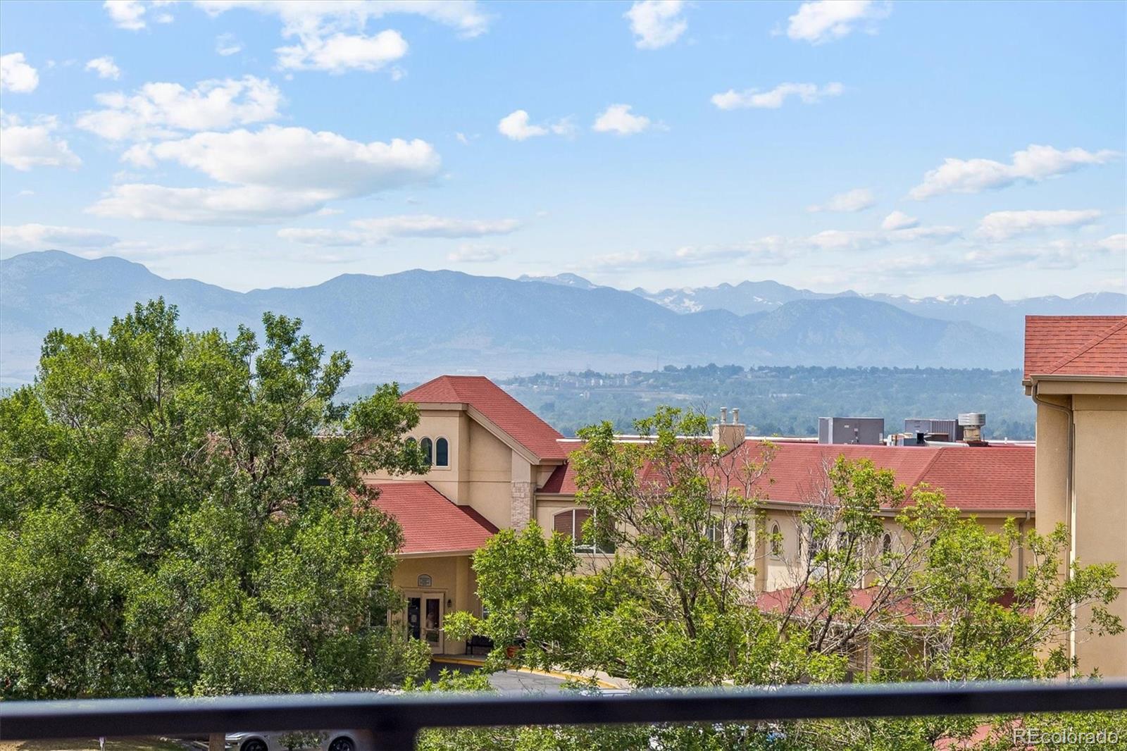 MLS Image #29 for 2816 w 53rd avenue,denver, Colorado