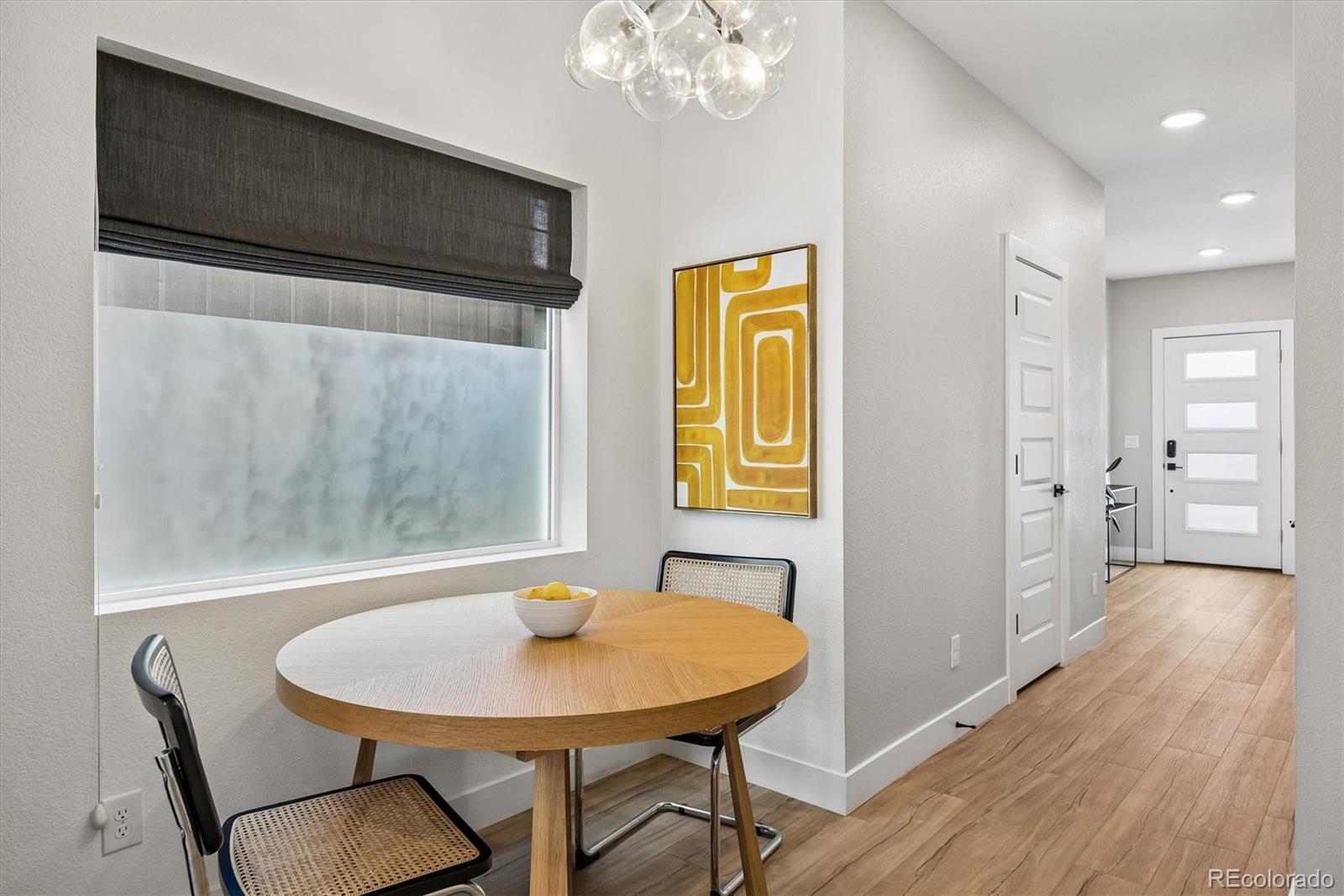 MLS Image #3 for 2816 w 53rd avenue,denver, Colorado