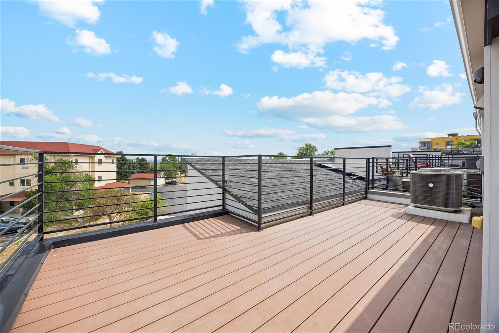 MLS Image #30 for 2816 w 53rd avenue,denver, Colorado