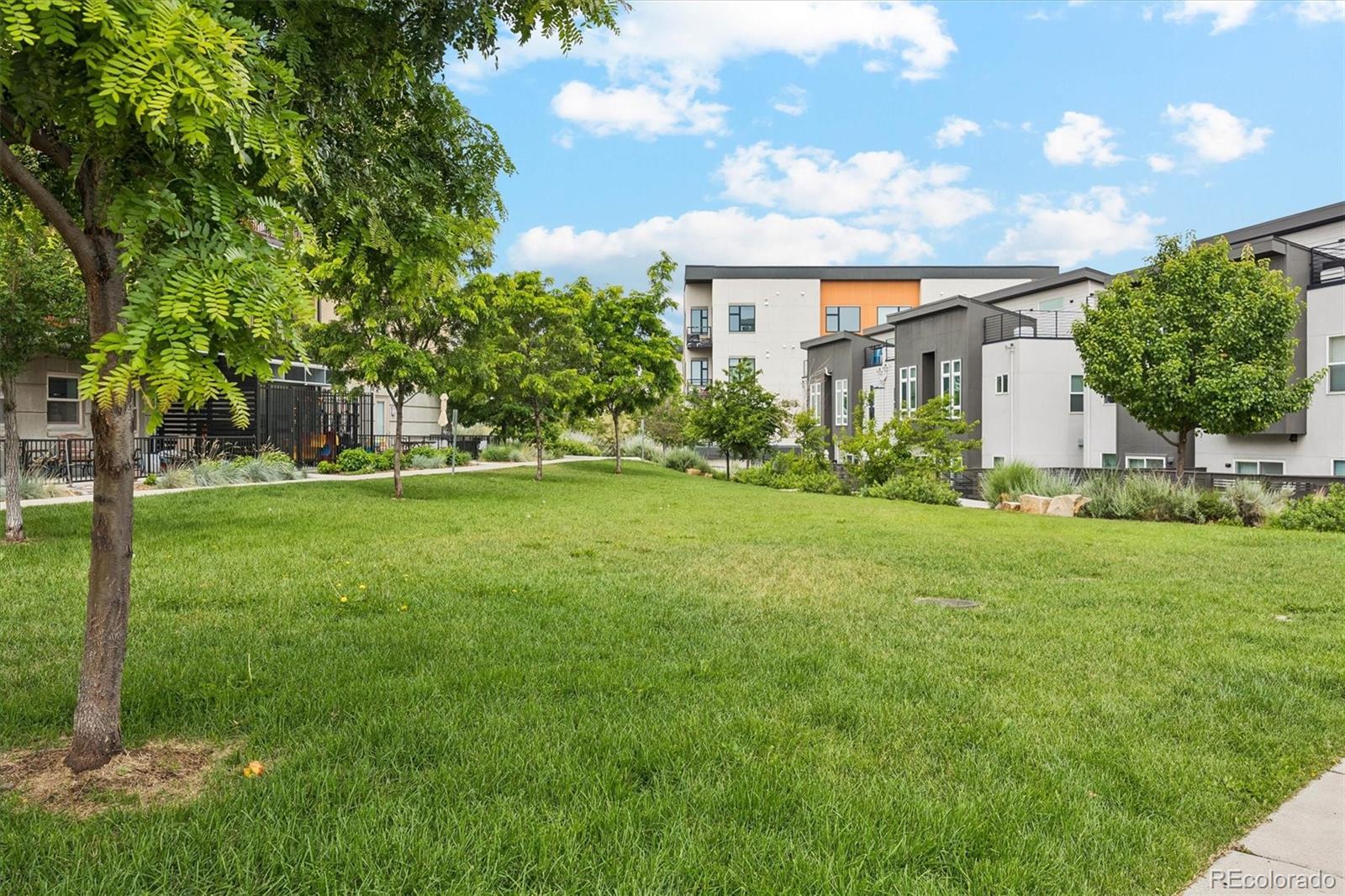 MLS Image #31 for 2816 w 53rd avenue,denver, Colorado