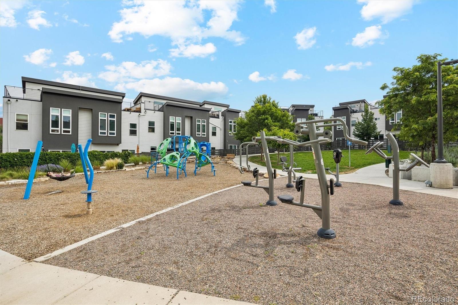 MLS Image #32 for 2816 w 53rd avenue,denver, Colorado