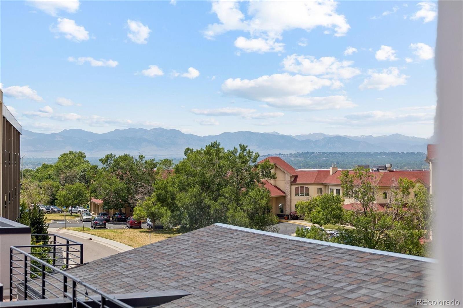 MLS Image #34 for 2816 w 53rd avenue,denver, Colorado