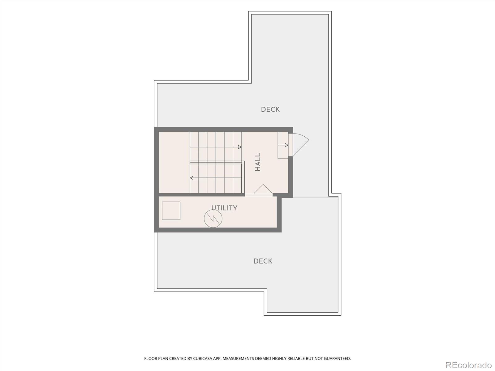 MLS Image #37 for 2816 w 53rd avenue,denver, Colorado