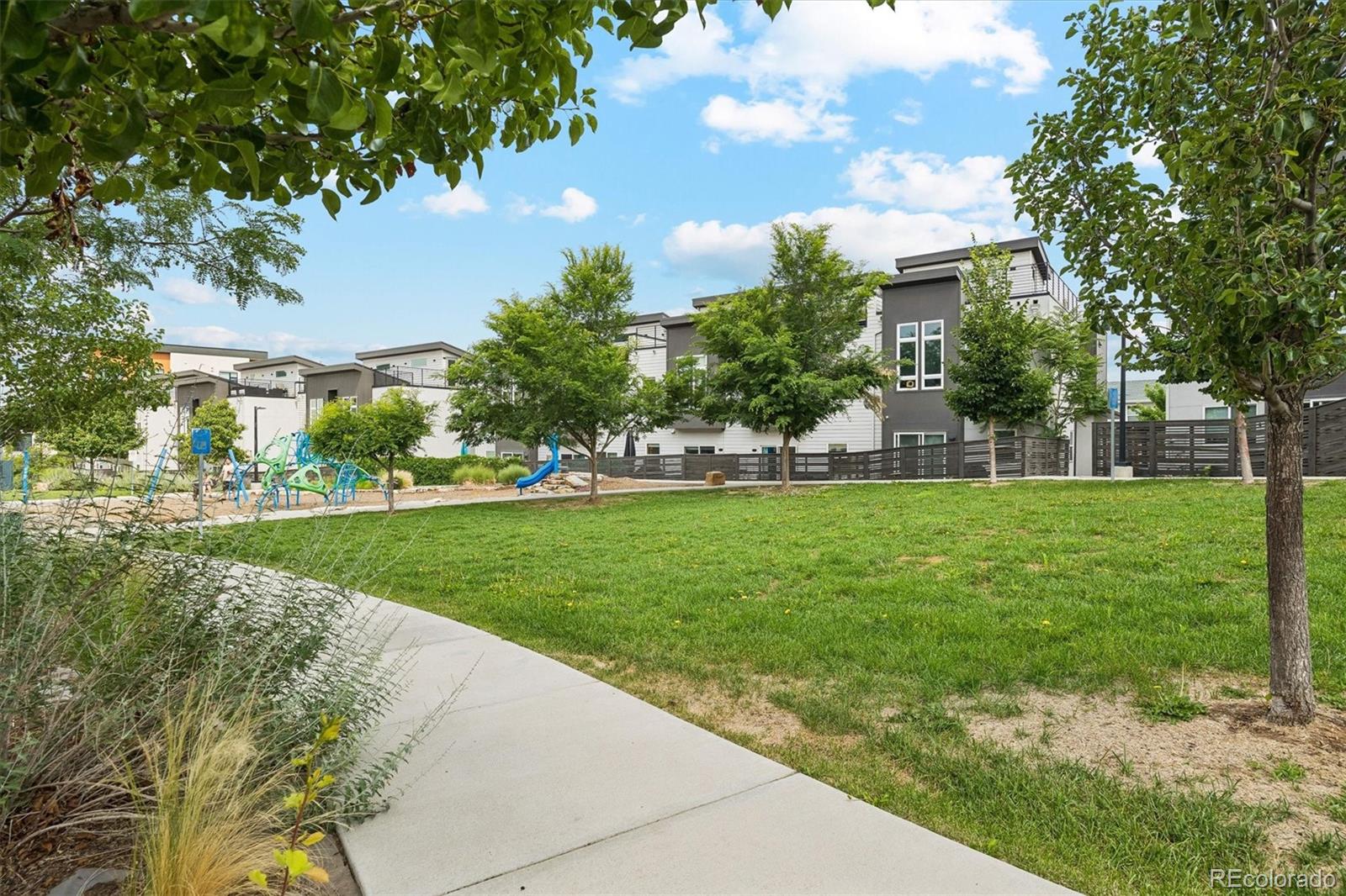 MLS Image #8 for 2816 w 53rd avenue,denver, Colorado