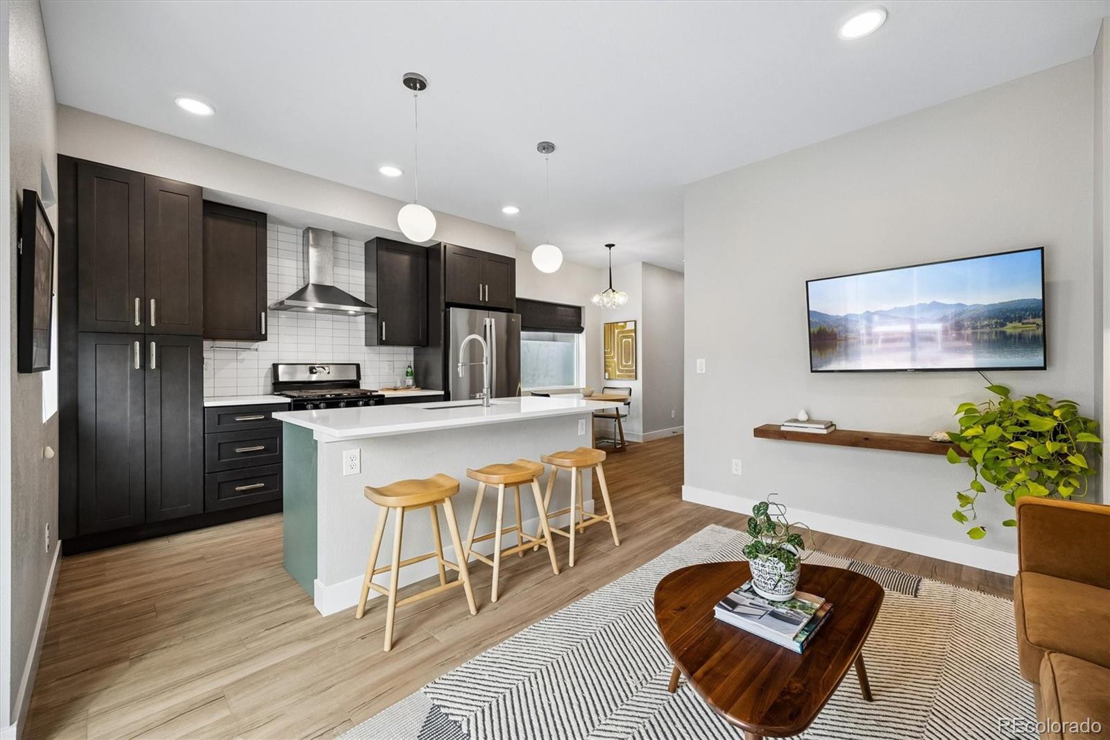MLS Image #9 for 2816 w 53rd avenue,denver, Colorado