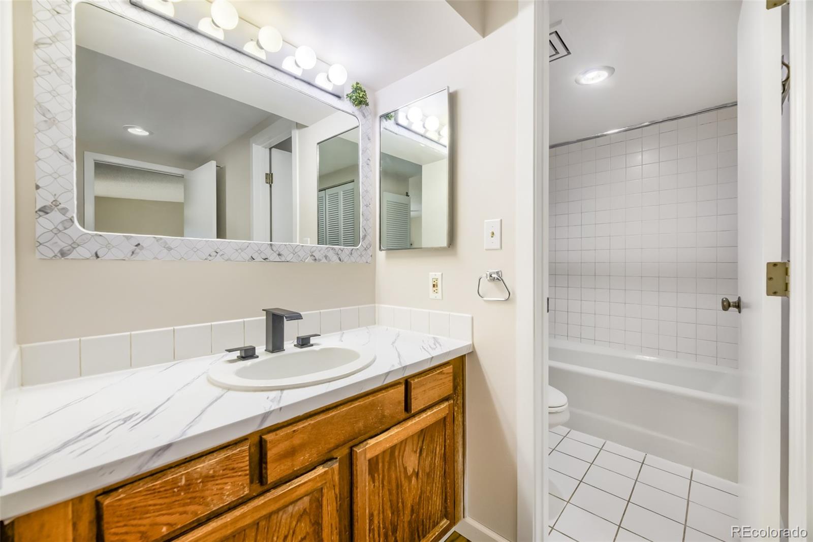 MLS Image #12 for 1777  larimer street 2105,denver, Colorado