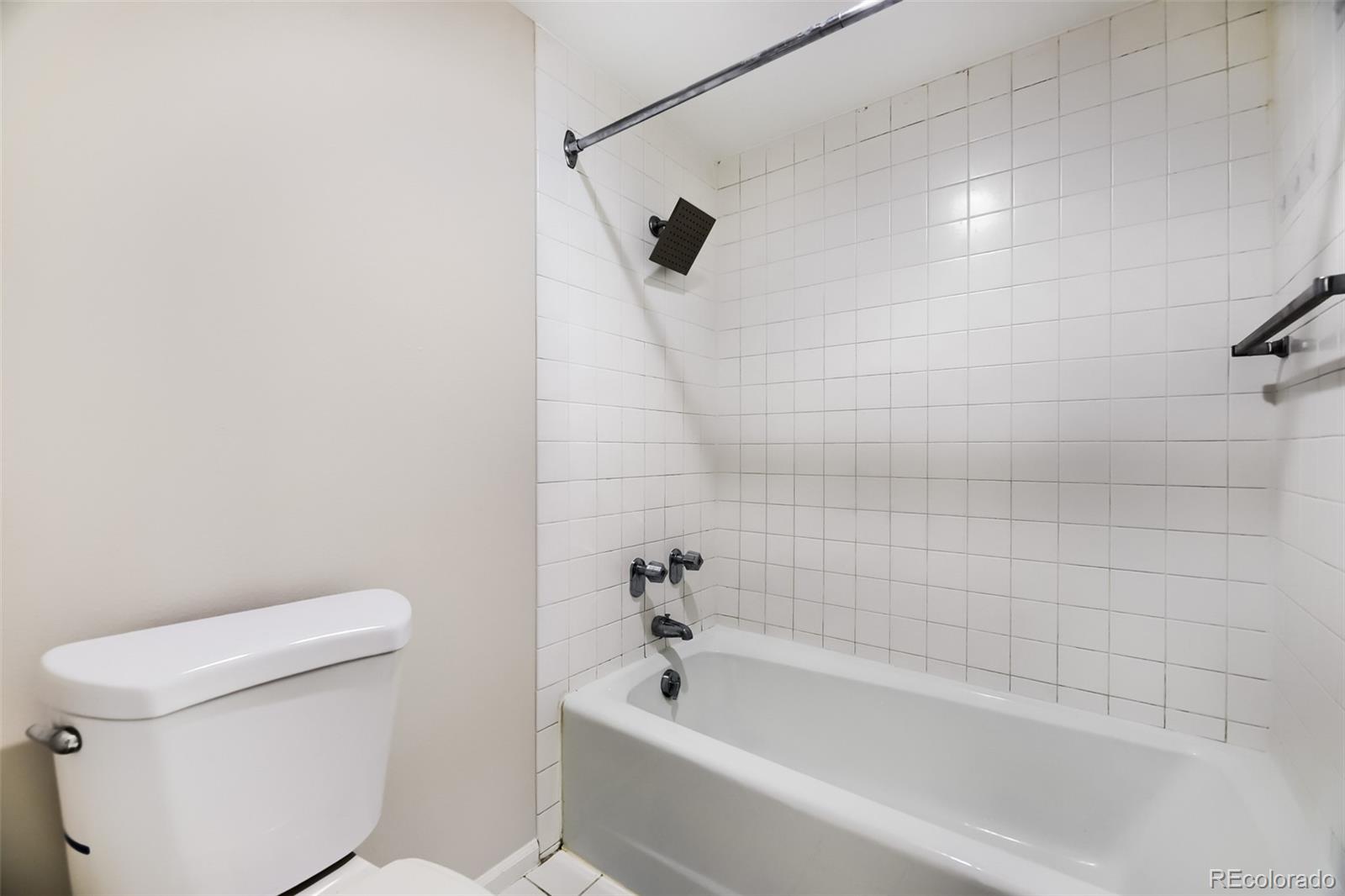 MLS Image #13 for 1777  larimer street 2105,denver, Colorado