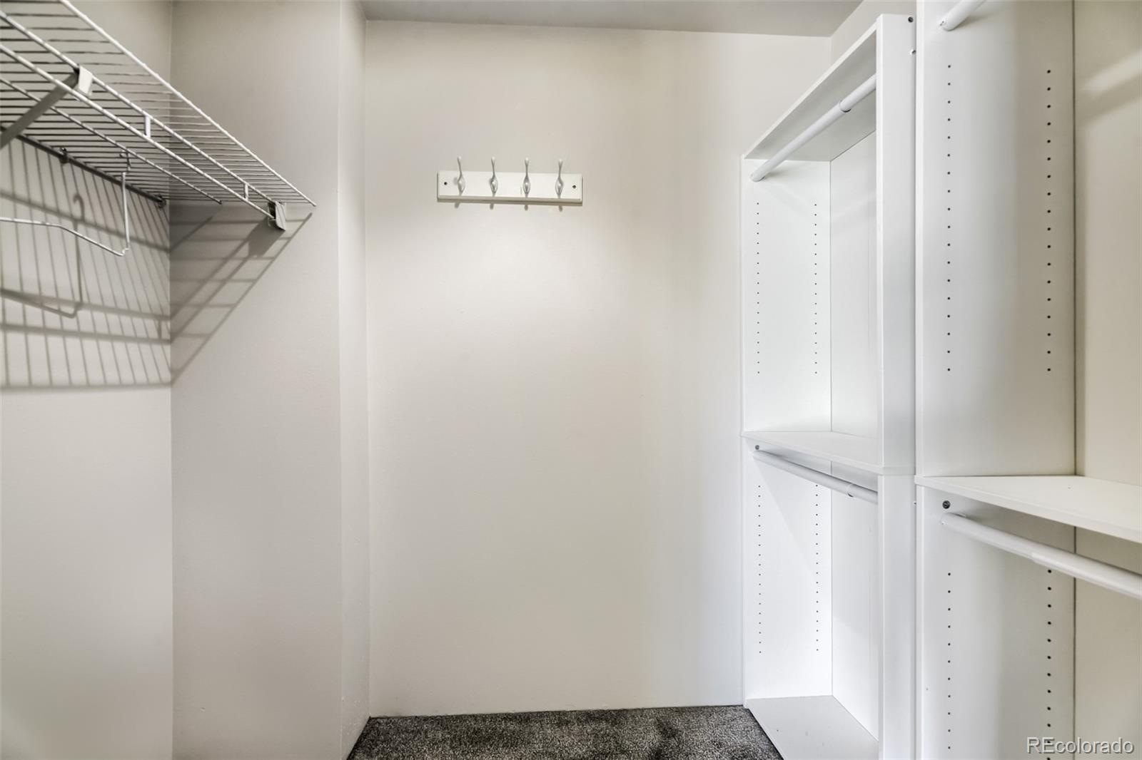 MLS Image #14 for 1777  larimer street 2105,denver, Colorado
