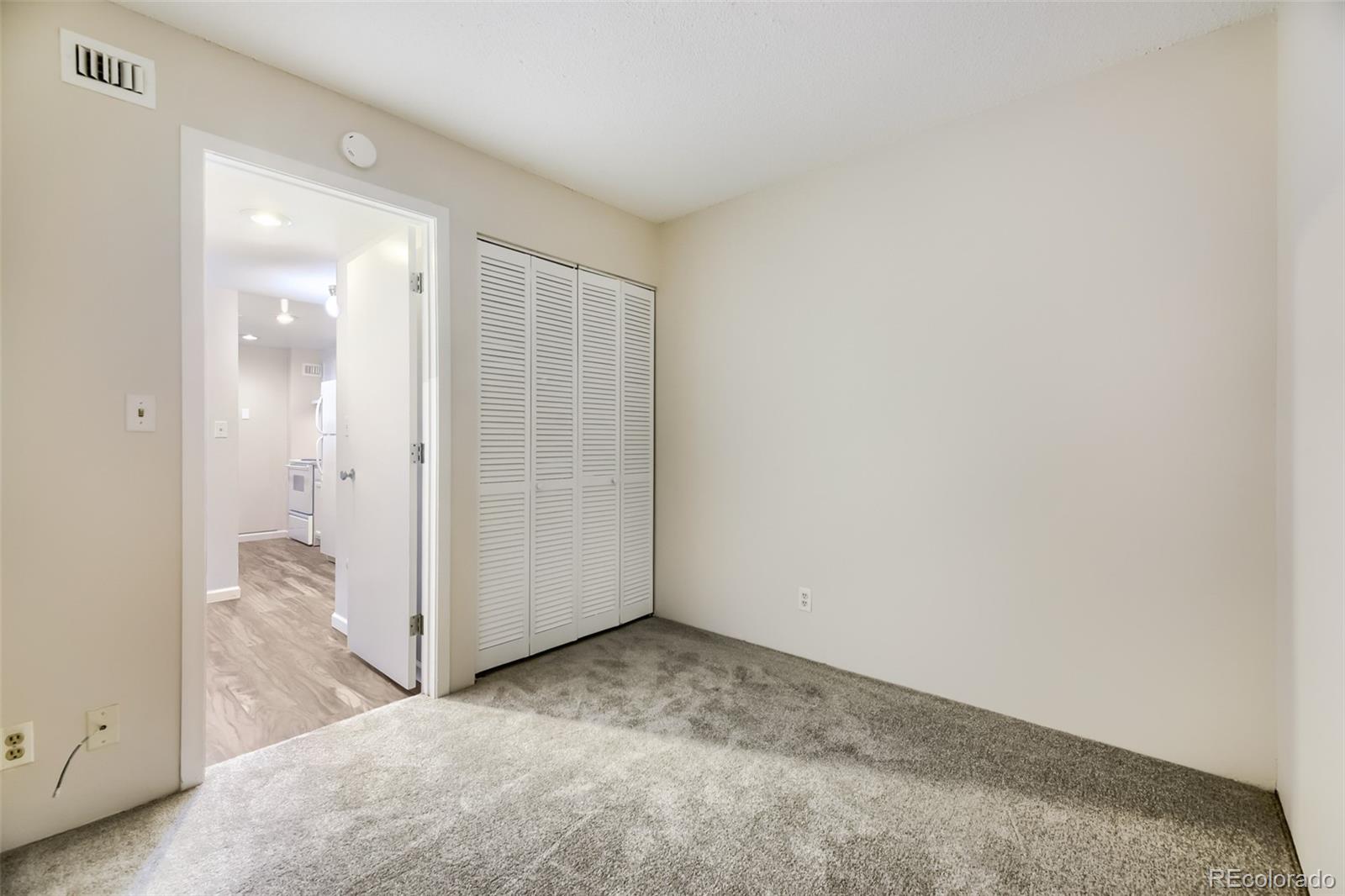 MLS Image #15 for 1777  larimer street 2105,denver, Colorado