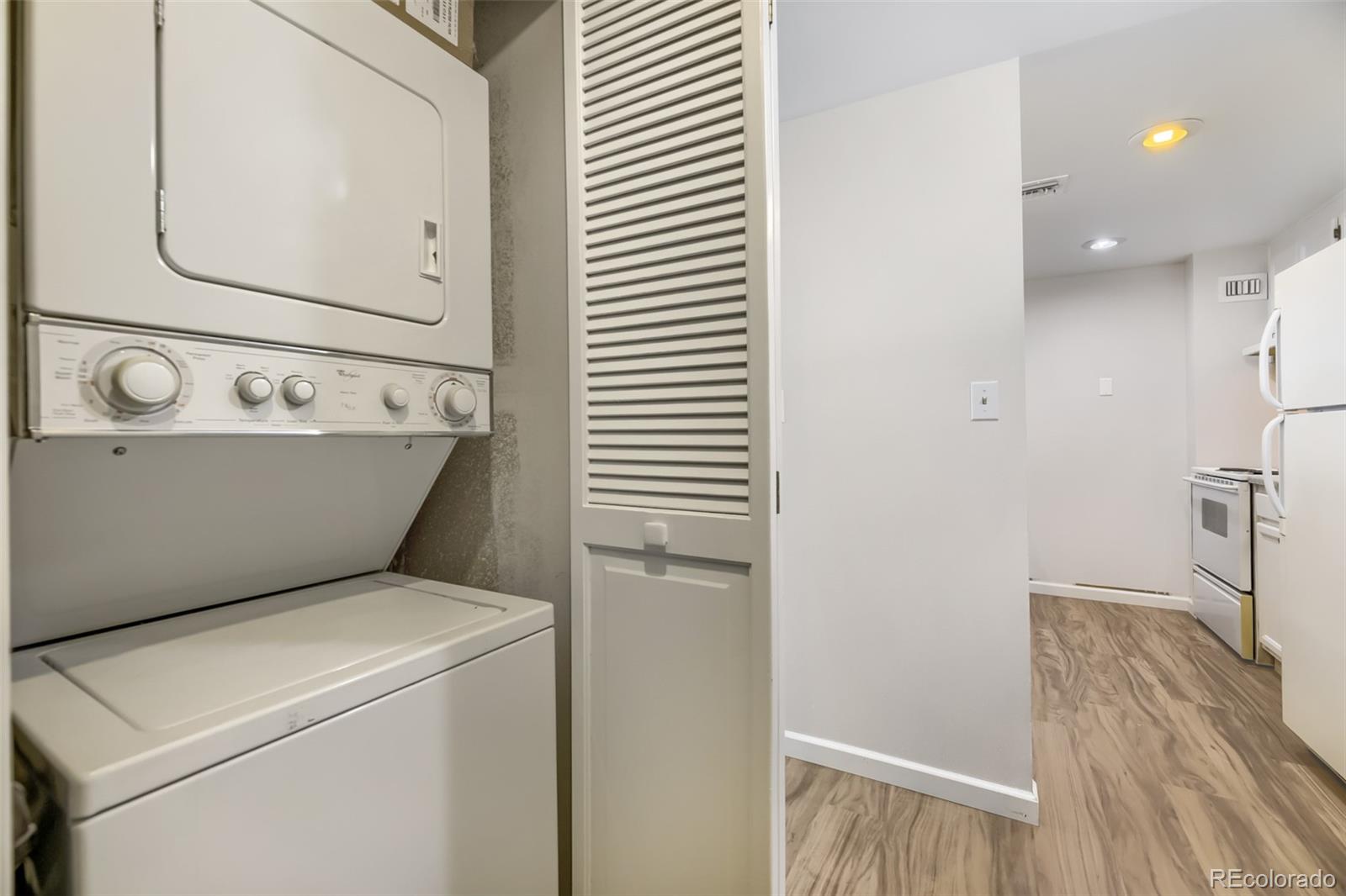 MLS Image #16 for 1777  larimer street 2105,denver, Colorado