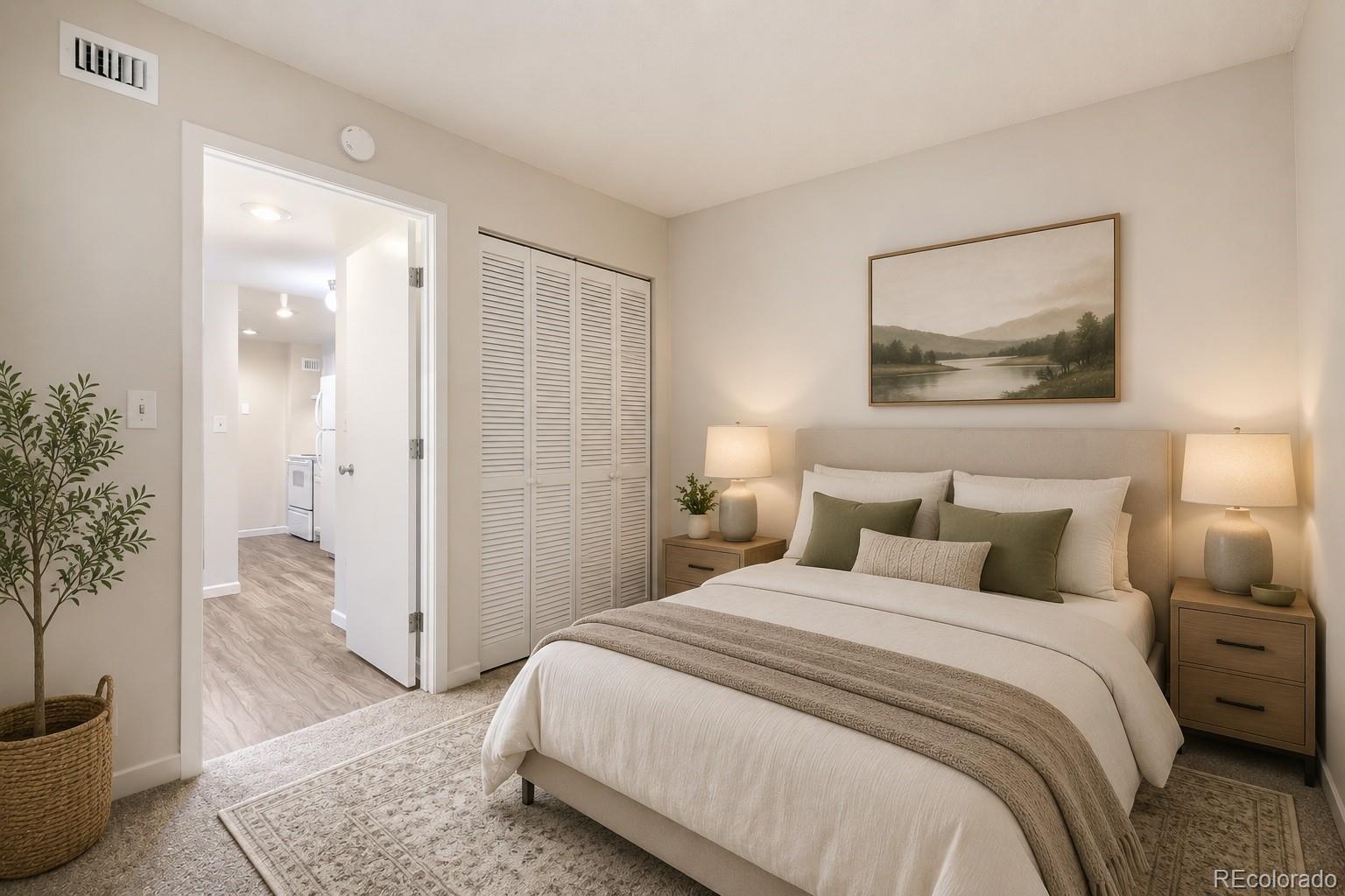 MLS Image #17 for 1777  larimer street 2105,denver, Colorado