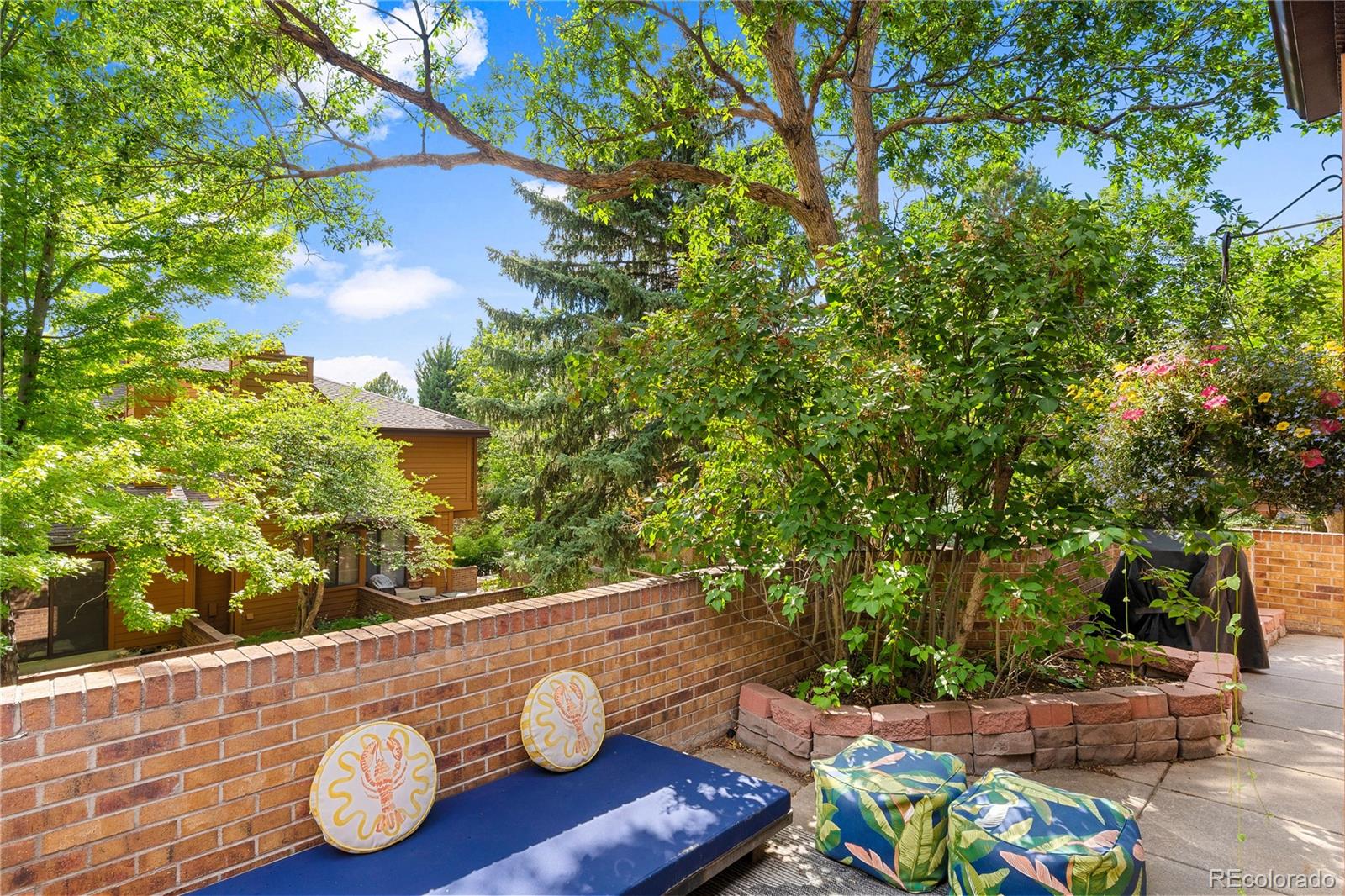 MLS Image #10 for 9400 e iliff avenue,denver, Colorado