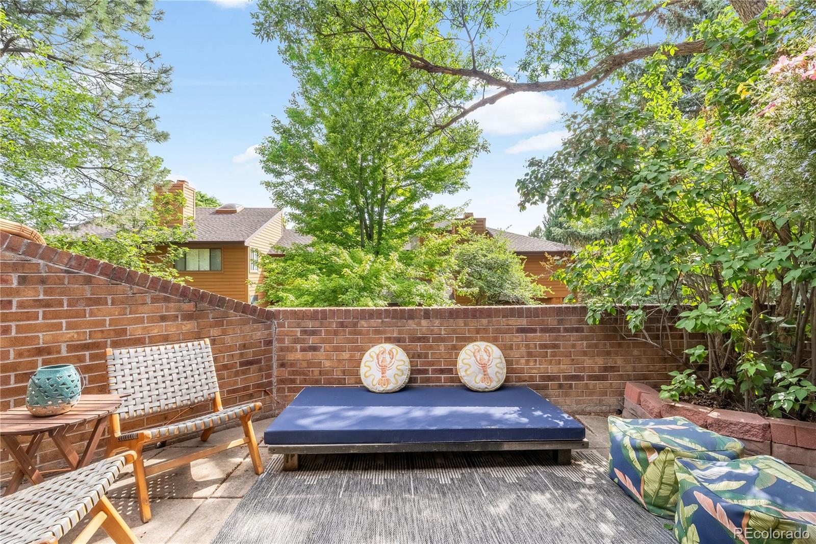 MLS Image #11 for 9400 e iliff avenue,denver, Colorado