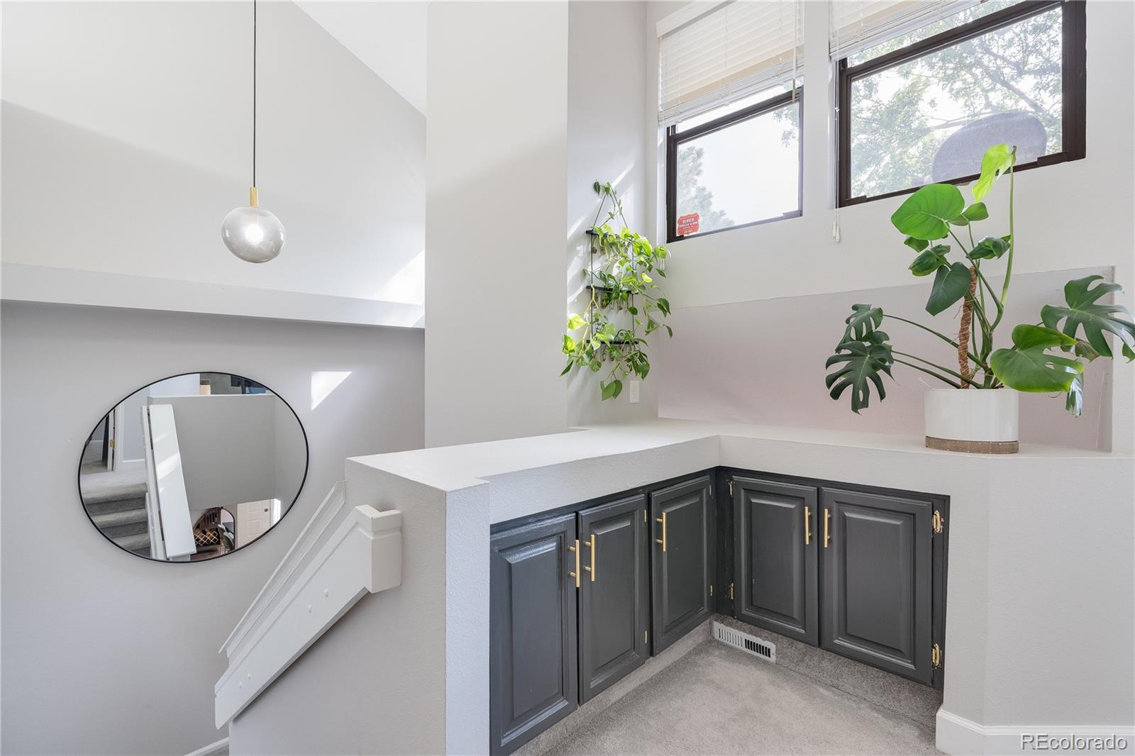 MLS Image #12 for 9400 e iliff avenue,denver, Colorado