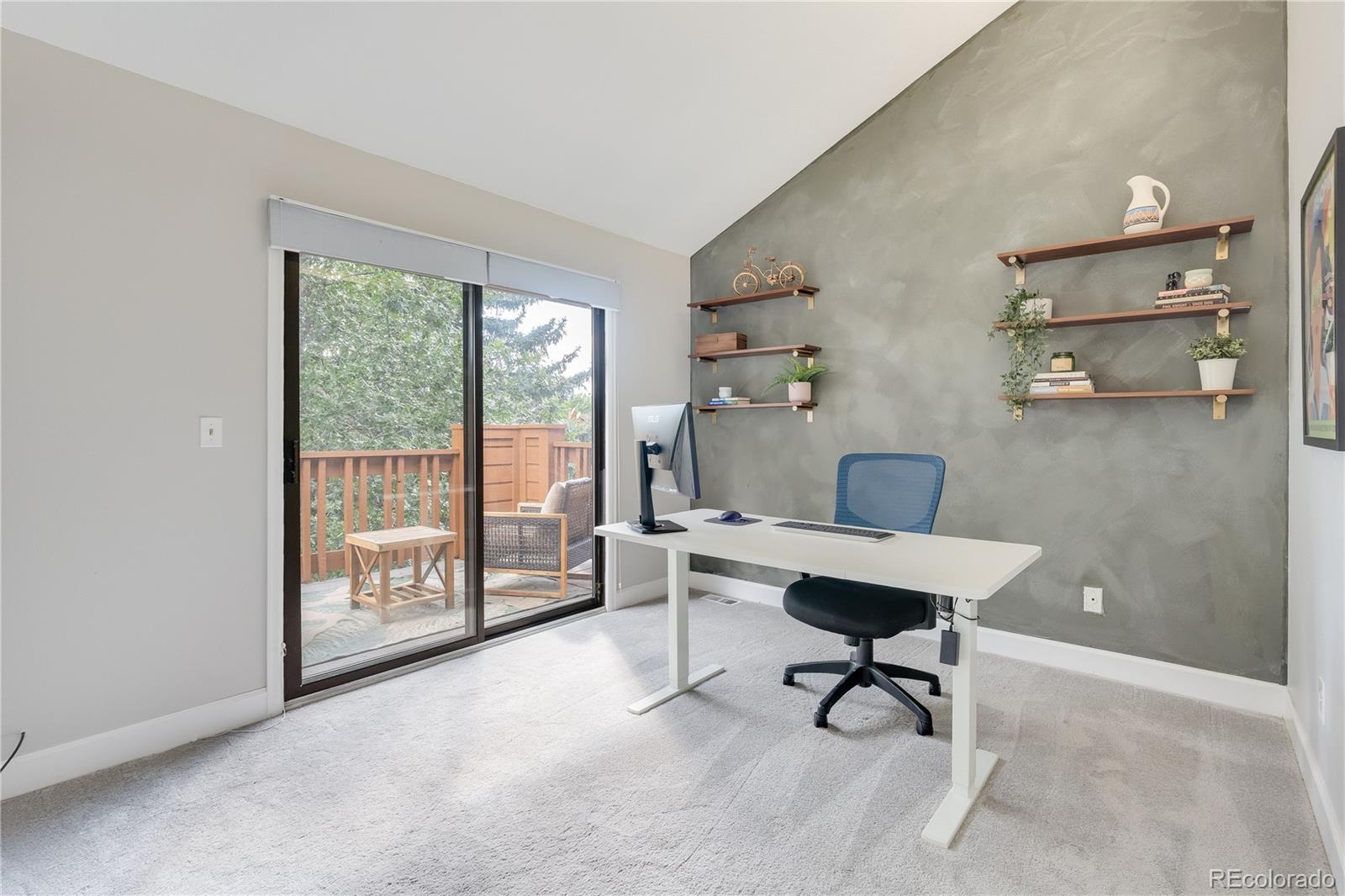 MLS Image #13 for 9400 e iliff avenue,denver, Colorado