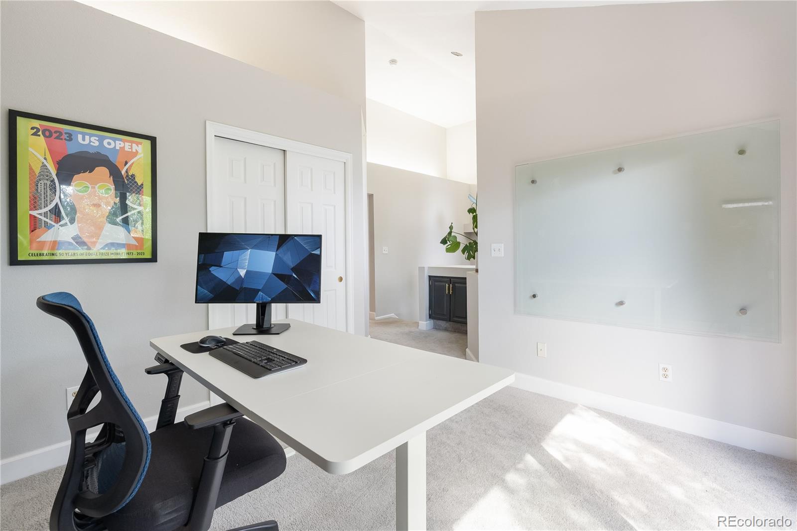MLS Image #14 for 9400 e iliff avenue,denver, Colorado