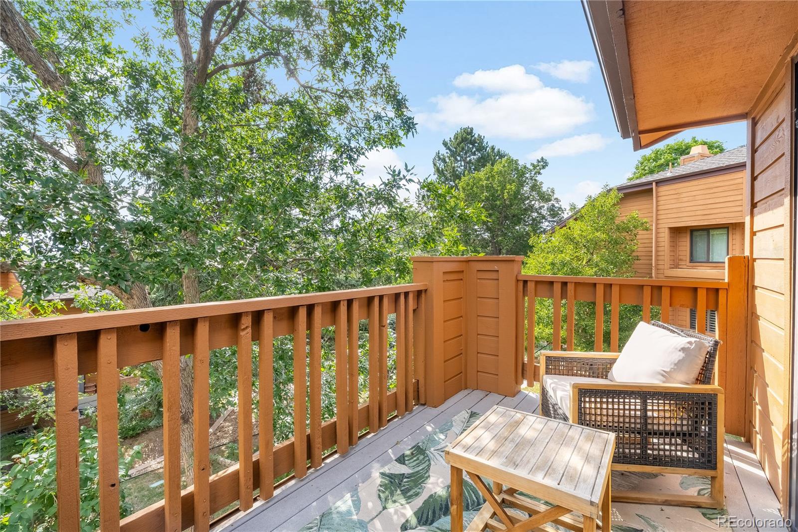 MLS Image #15 for 9400 e iliff avenue,denver, Colorado