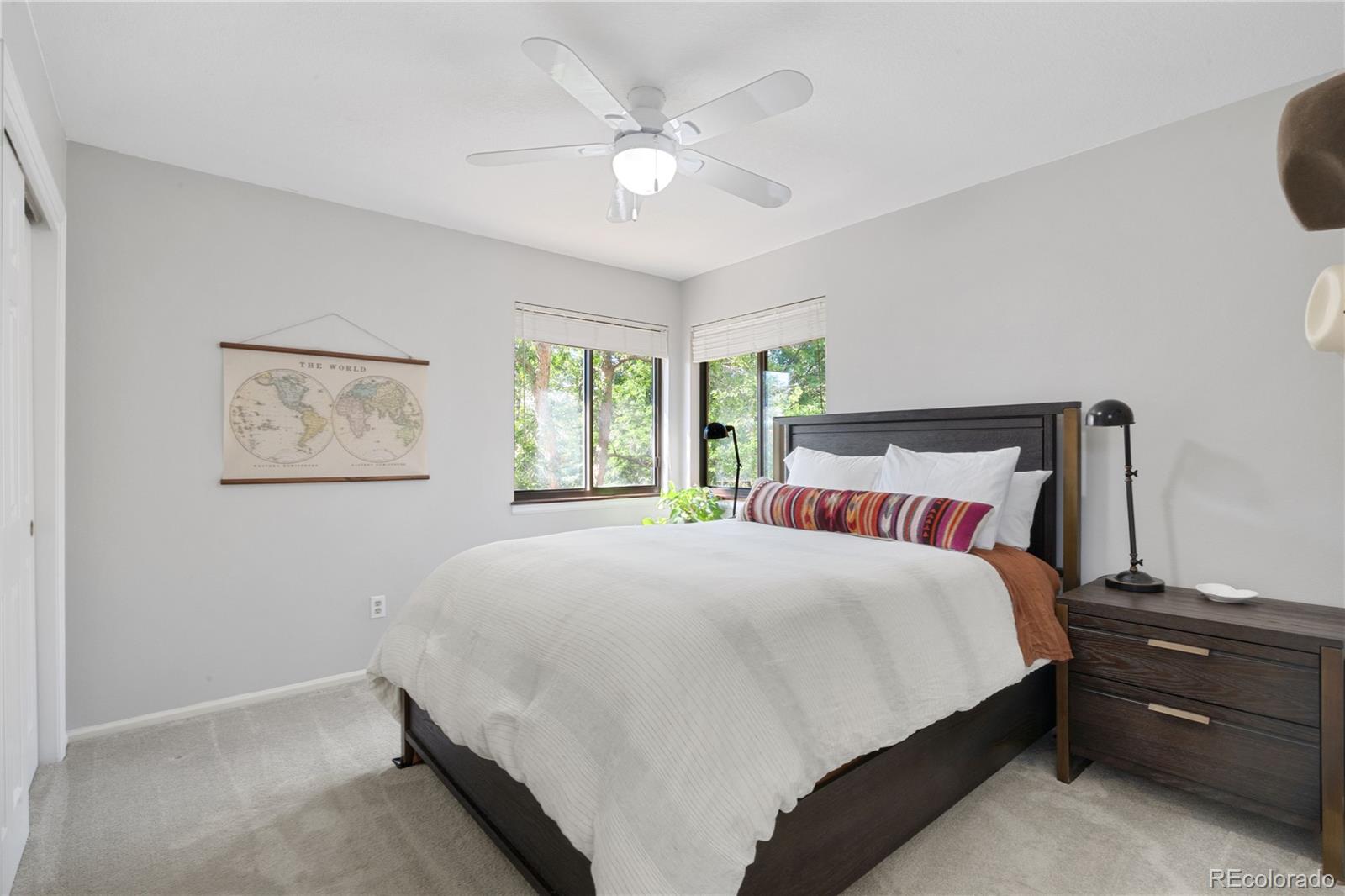 MLS Image #16 for 9400 e iliff avenue,denver, Colorado