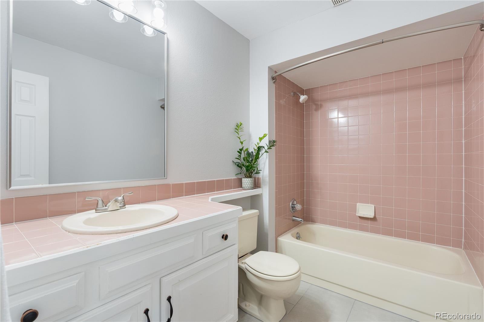 MLS Image #17 for 9400 e iliff avenue,denver, Colorado