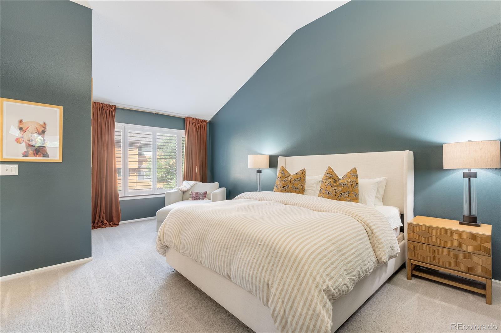 MLS Image #18 for 9400 e iliff avenue,denver, Colorado