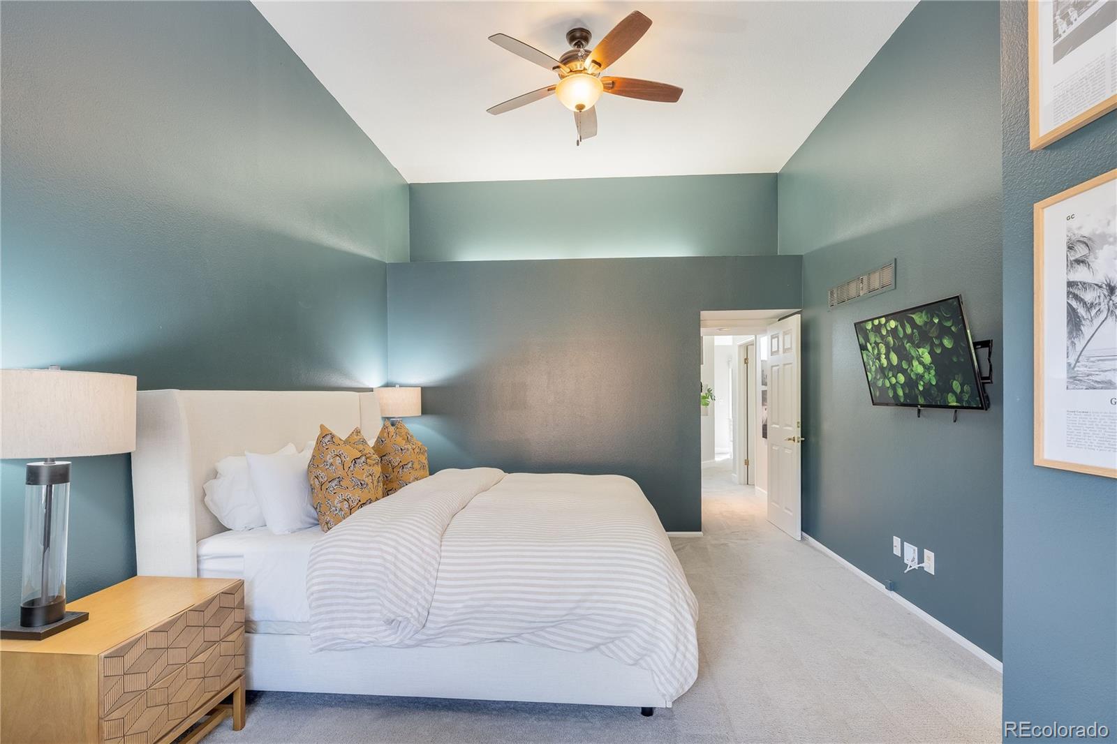 MLS Image #19 for 9400 e iliff avenue,denver, Colorado