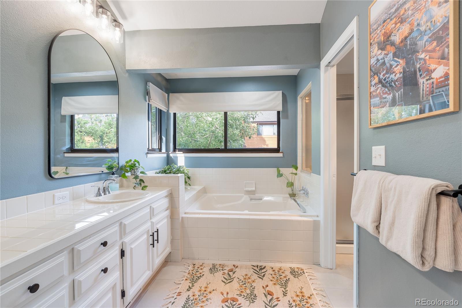 MLS Image #20 for 9400 e iliff avenue,denver, Colorado