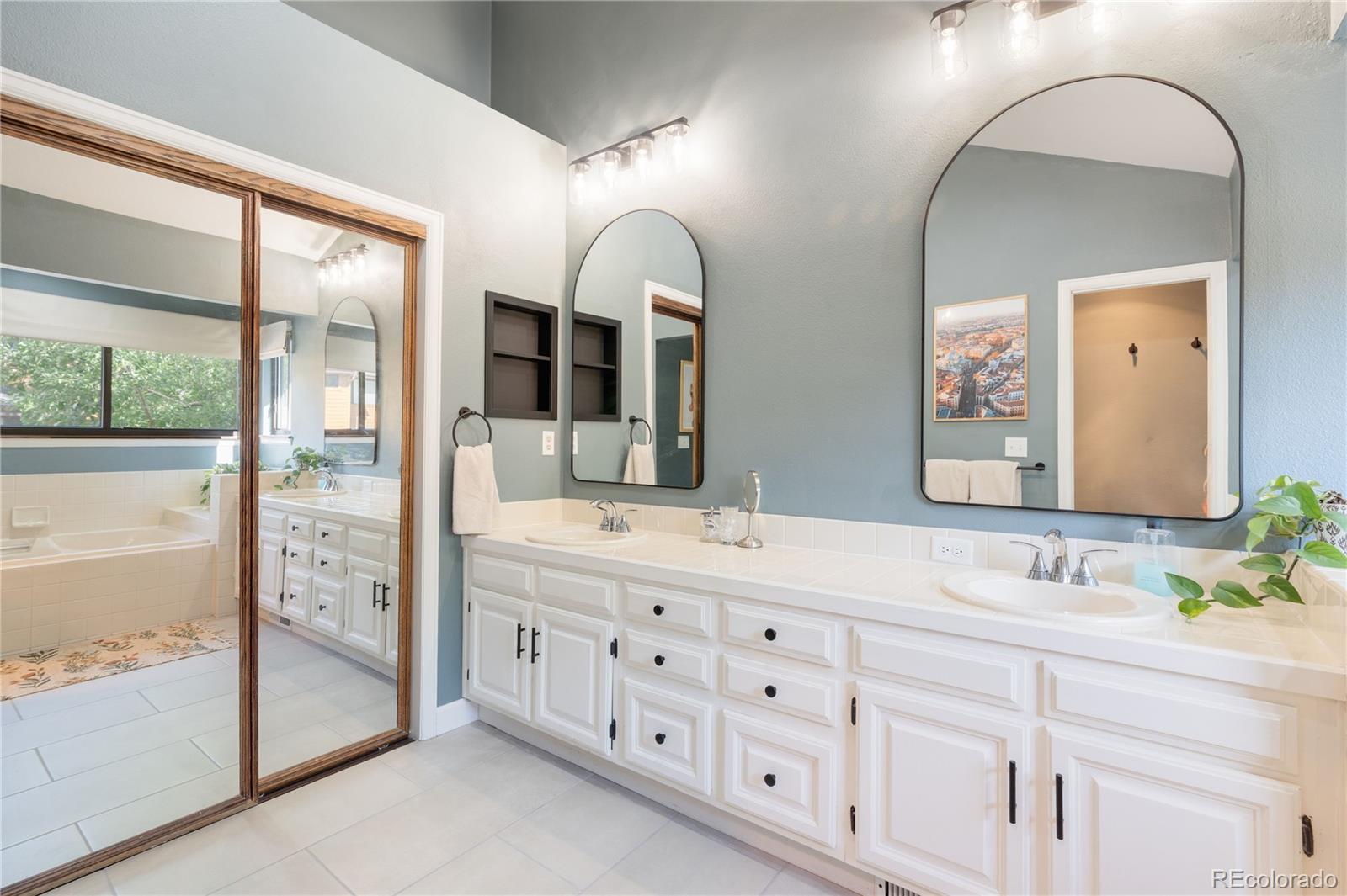 MLS Image #21 for 9400 e iliff avenue,denver, Colorado