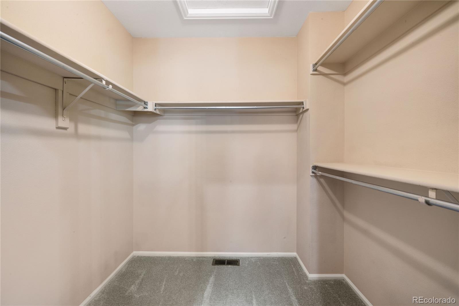 MLS Image #22 for 9400 e iliff avenue,denver, Colorado