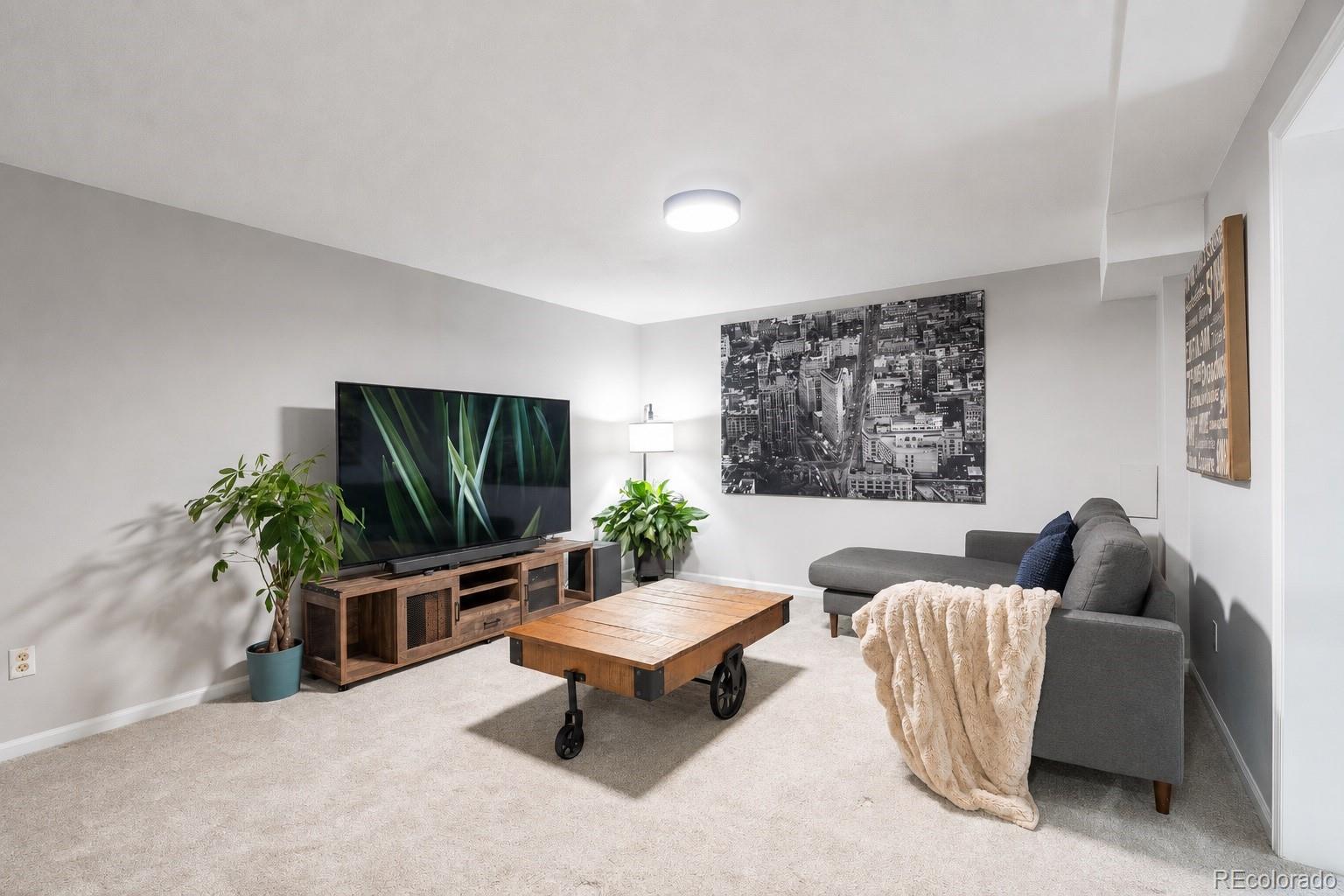 MLS Image #23 for 9400 e iliff avenue,denver, Colorado