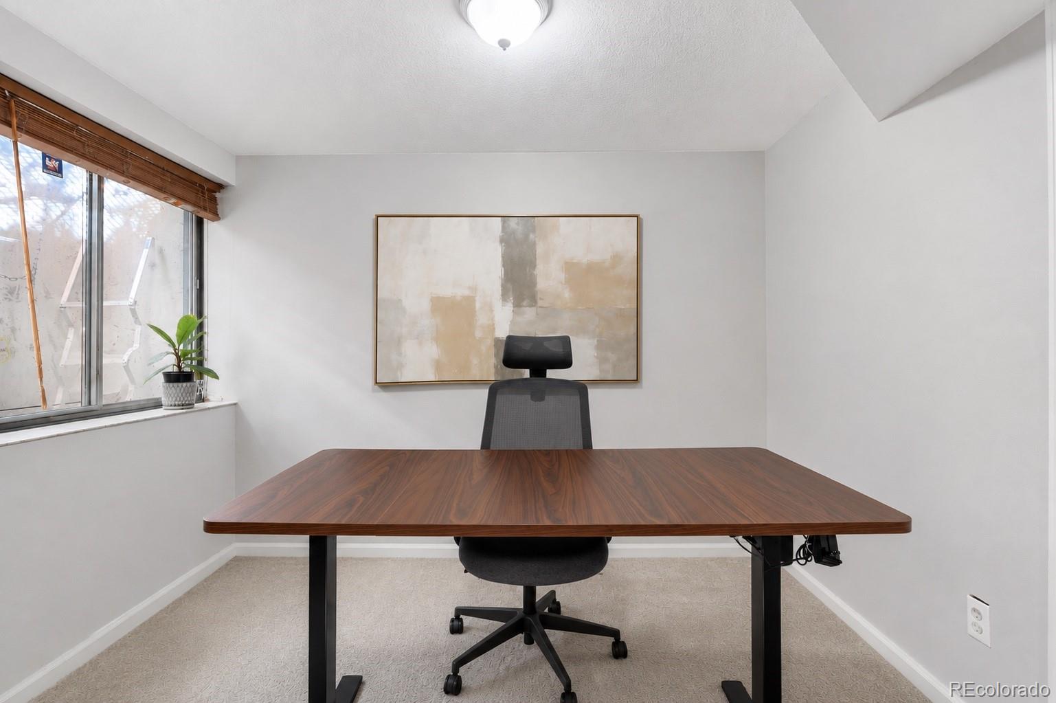 MLS Image #24 for 9400 e iliff avenue,denver, Colorado