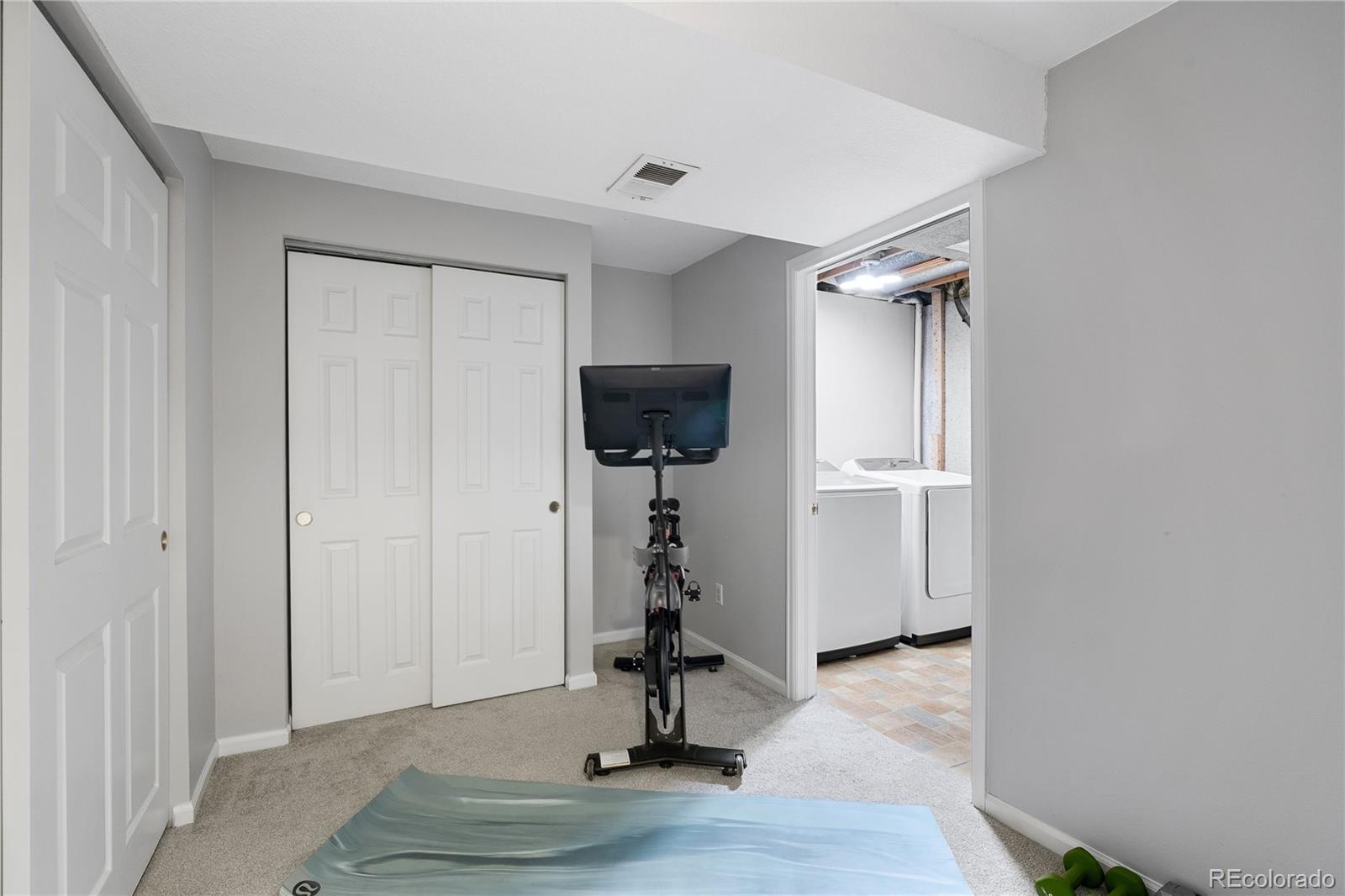 MLS Image #25 for 9400 e iliff avenue,denver, Colorado