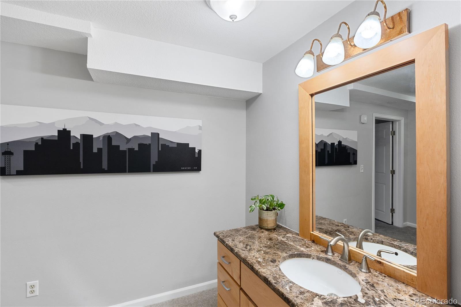 MLS Image #26 for 9400 e iliff avenue,denver, Colorado