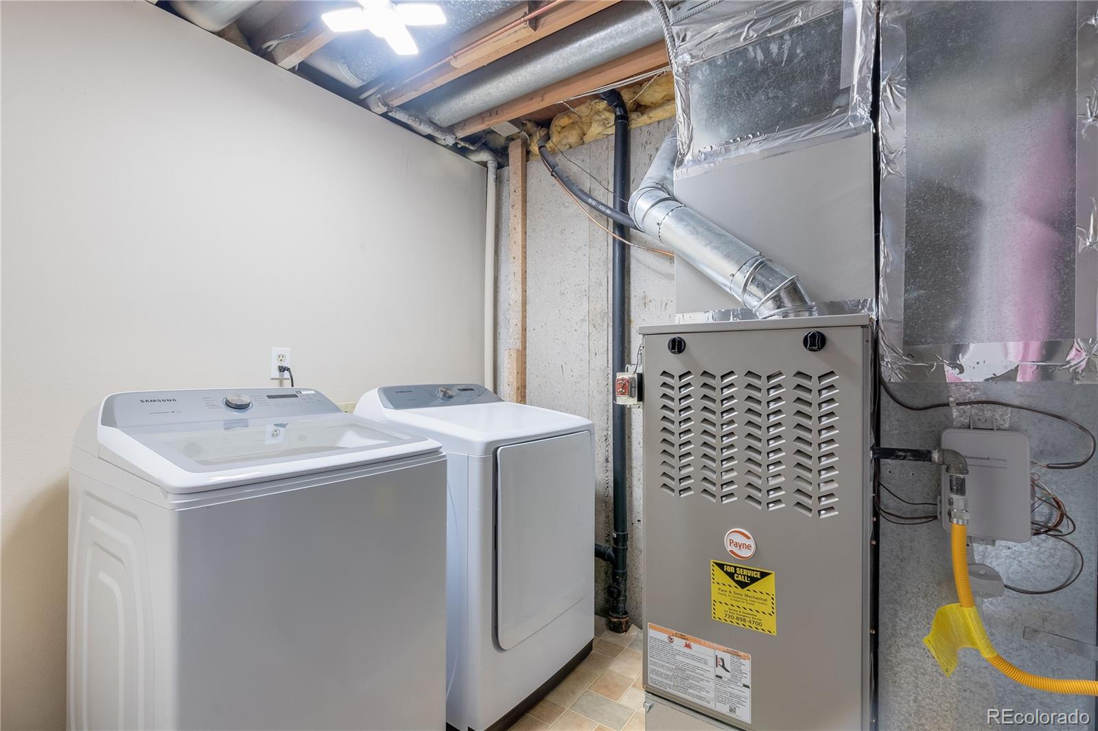 MLS Image #27 for 9400 e iliff avenue,denver, Colorado