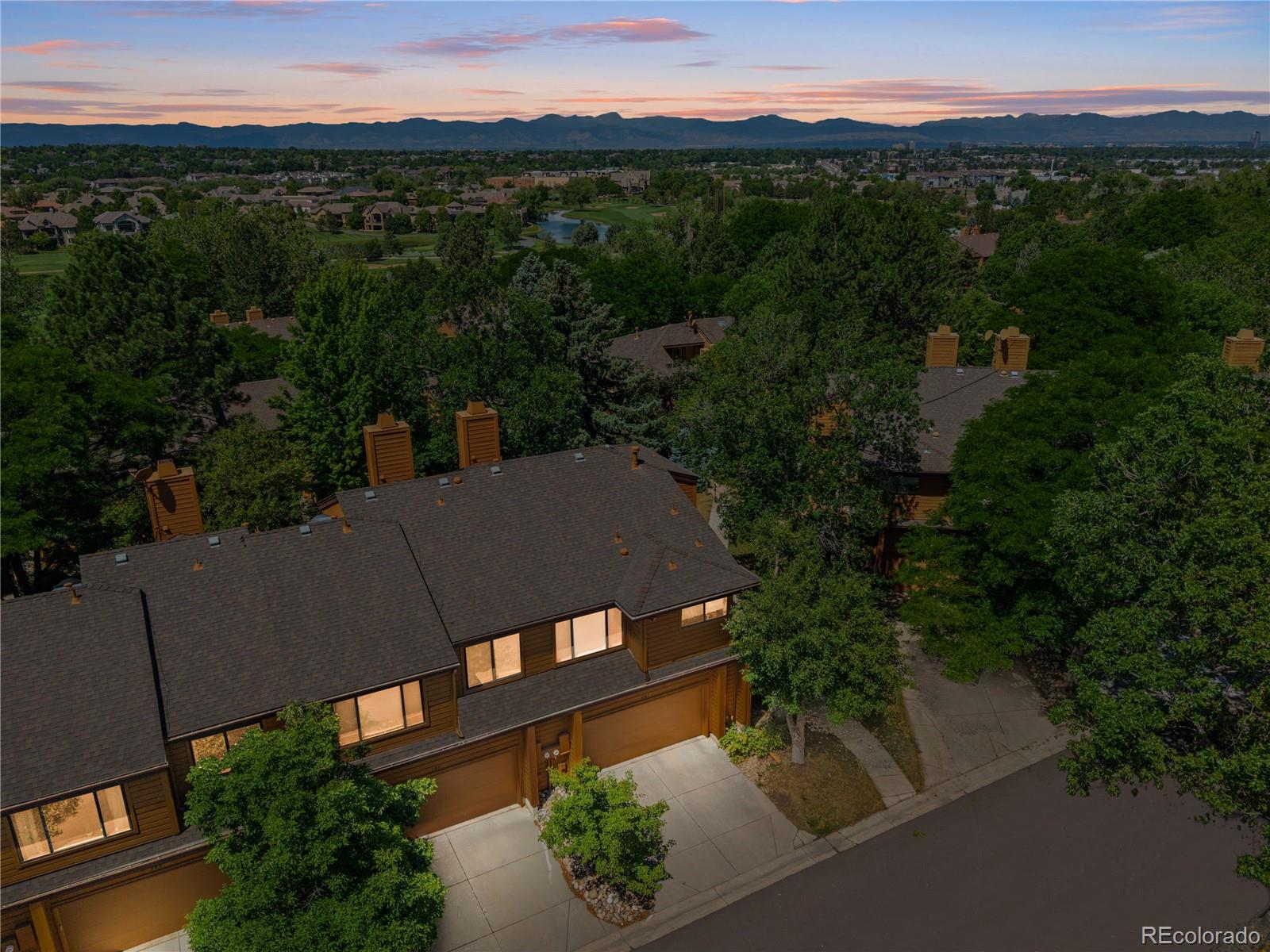 MLS Image #28 for 9400 e iliff avenue,denver, Colorado