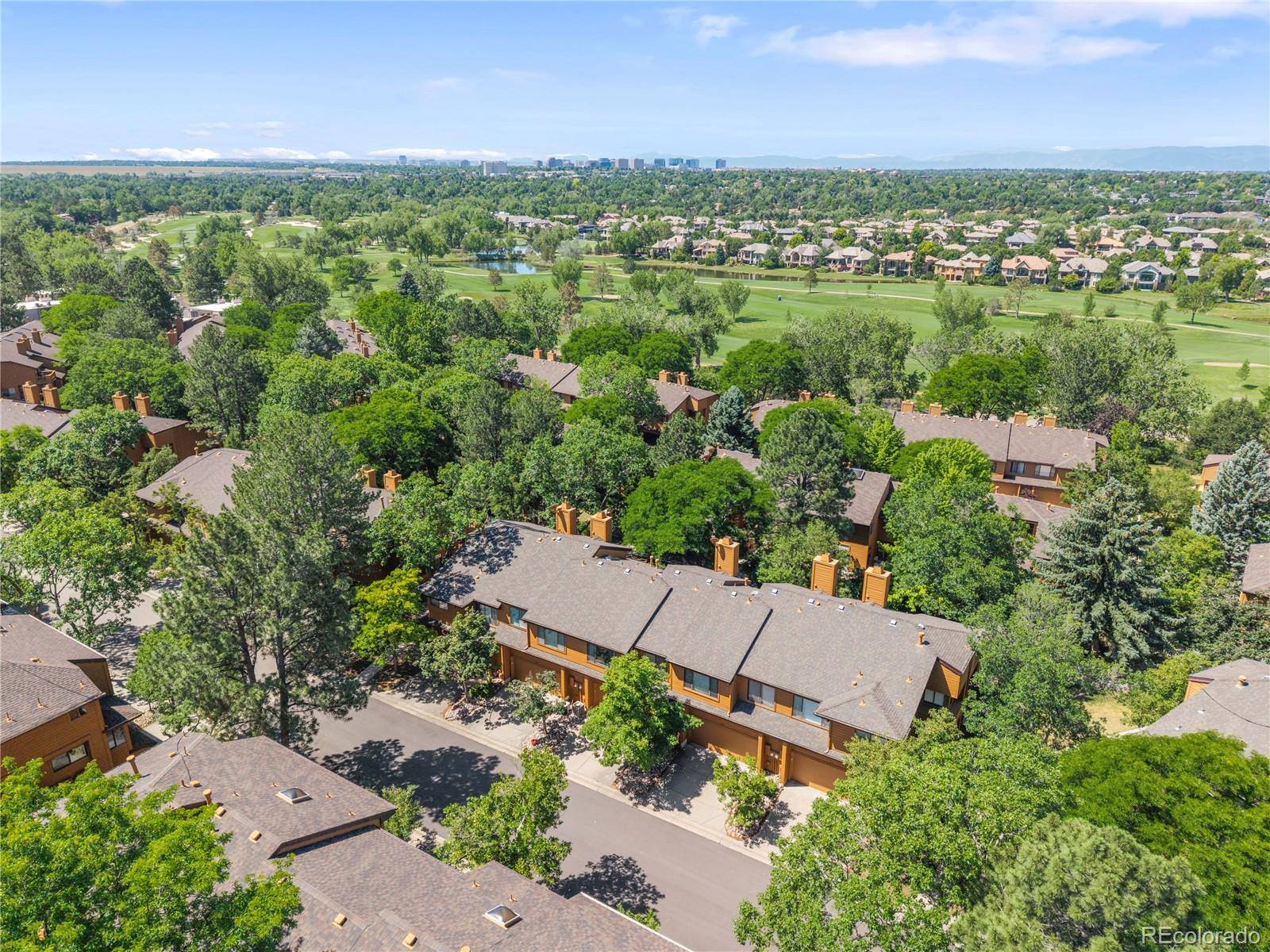 MLS Image #29 for 9400 e iliff avenue,denver, Colorado