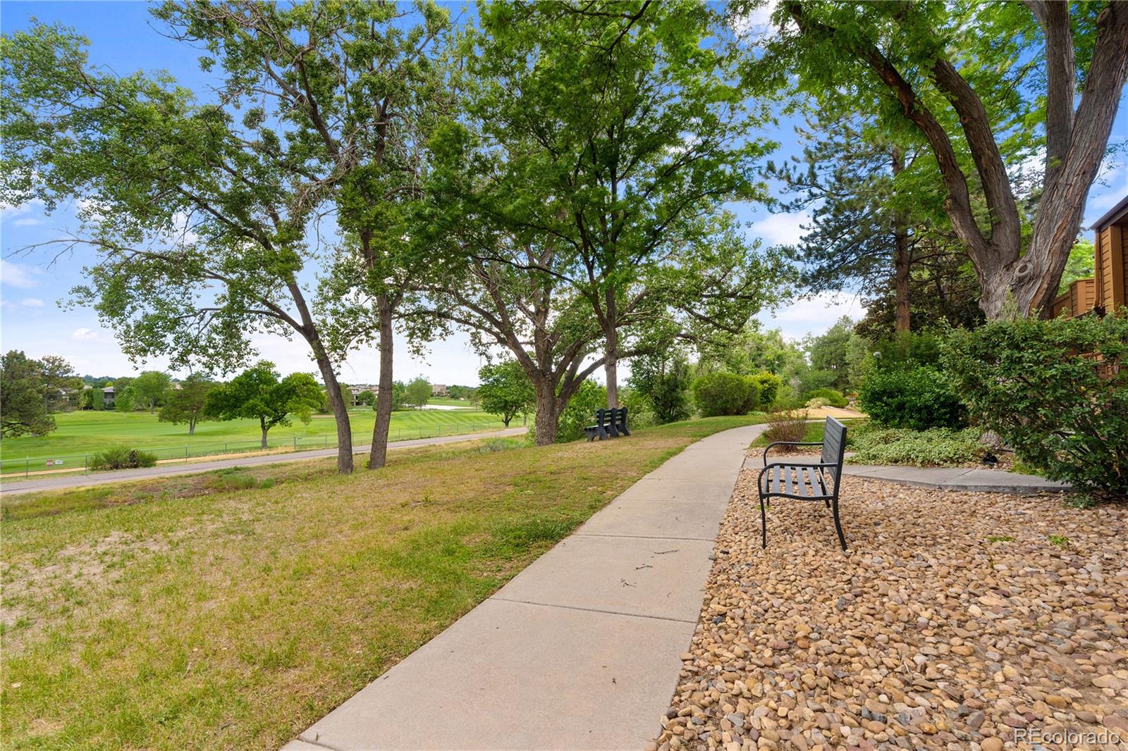 MLS Image #30 for 9400 e iliff avenue,denver, Colorado