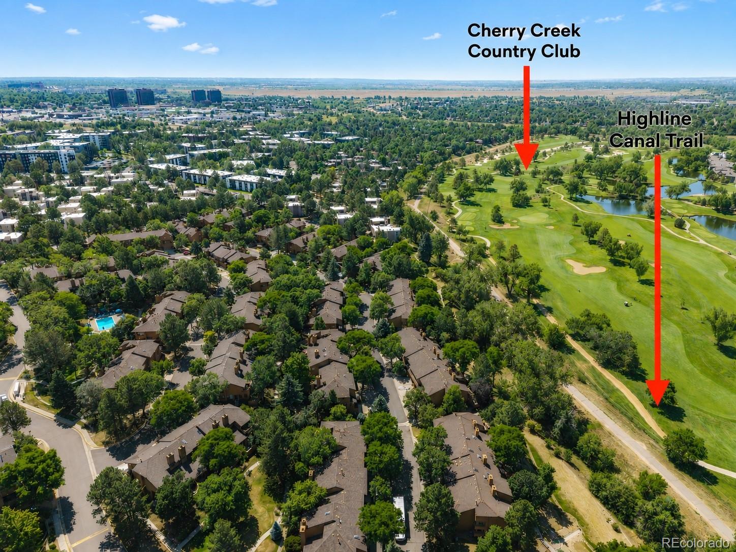 MLS Image #31 for 9400 e iliff avenue,denver, Colorado