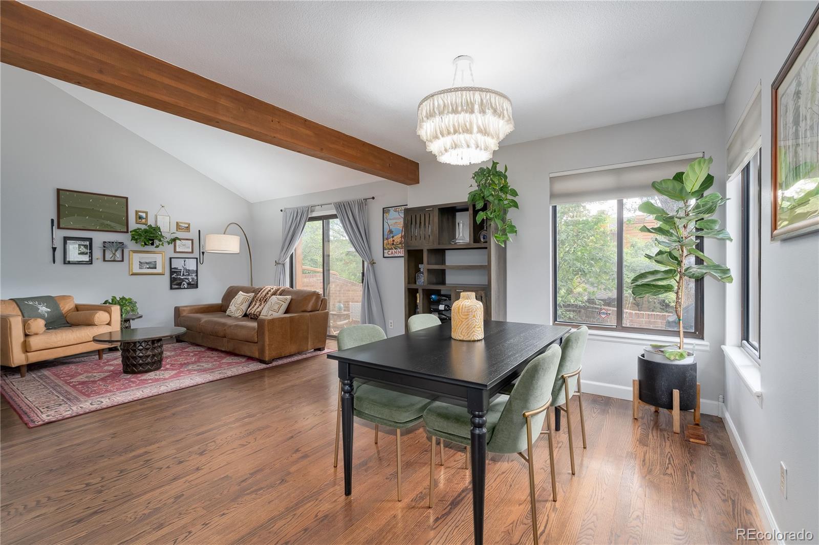 MLS Image #4 for 9400 e iliff avenue,denver, Colorado