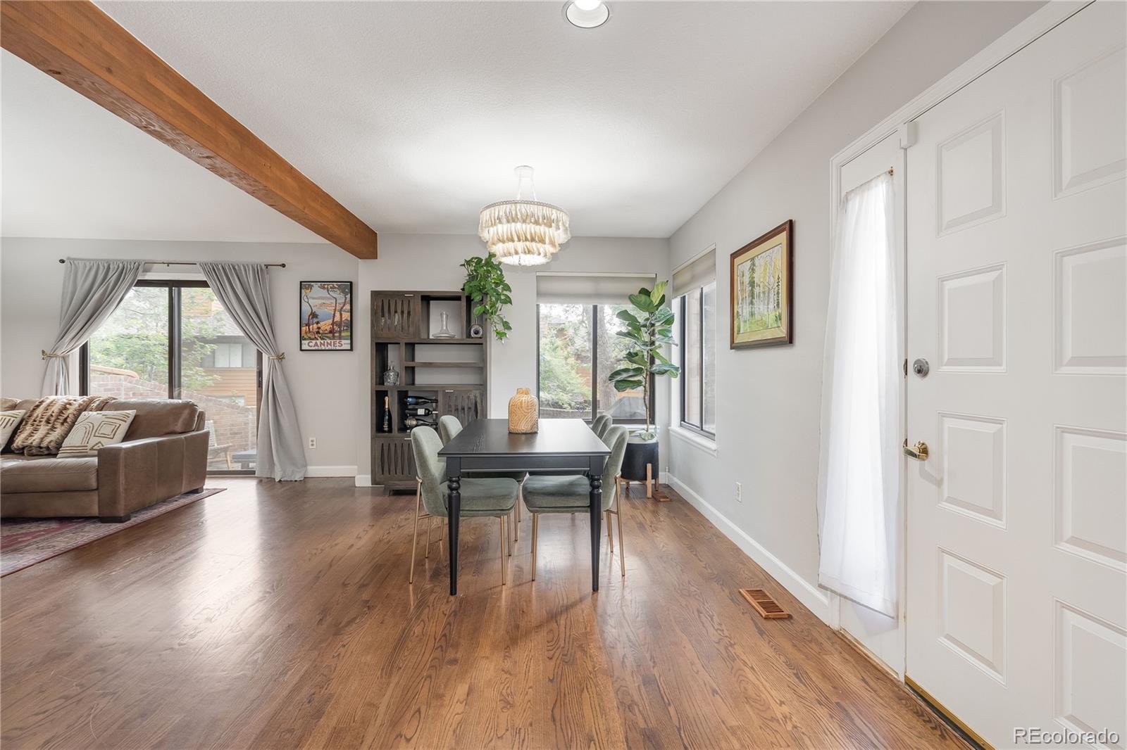 MLS Image #5 for 9400 e iliff avenue,denver, Colorado