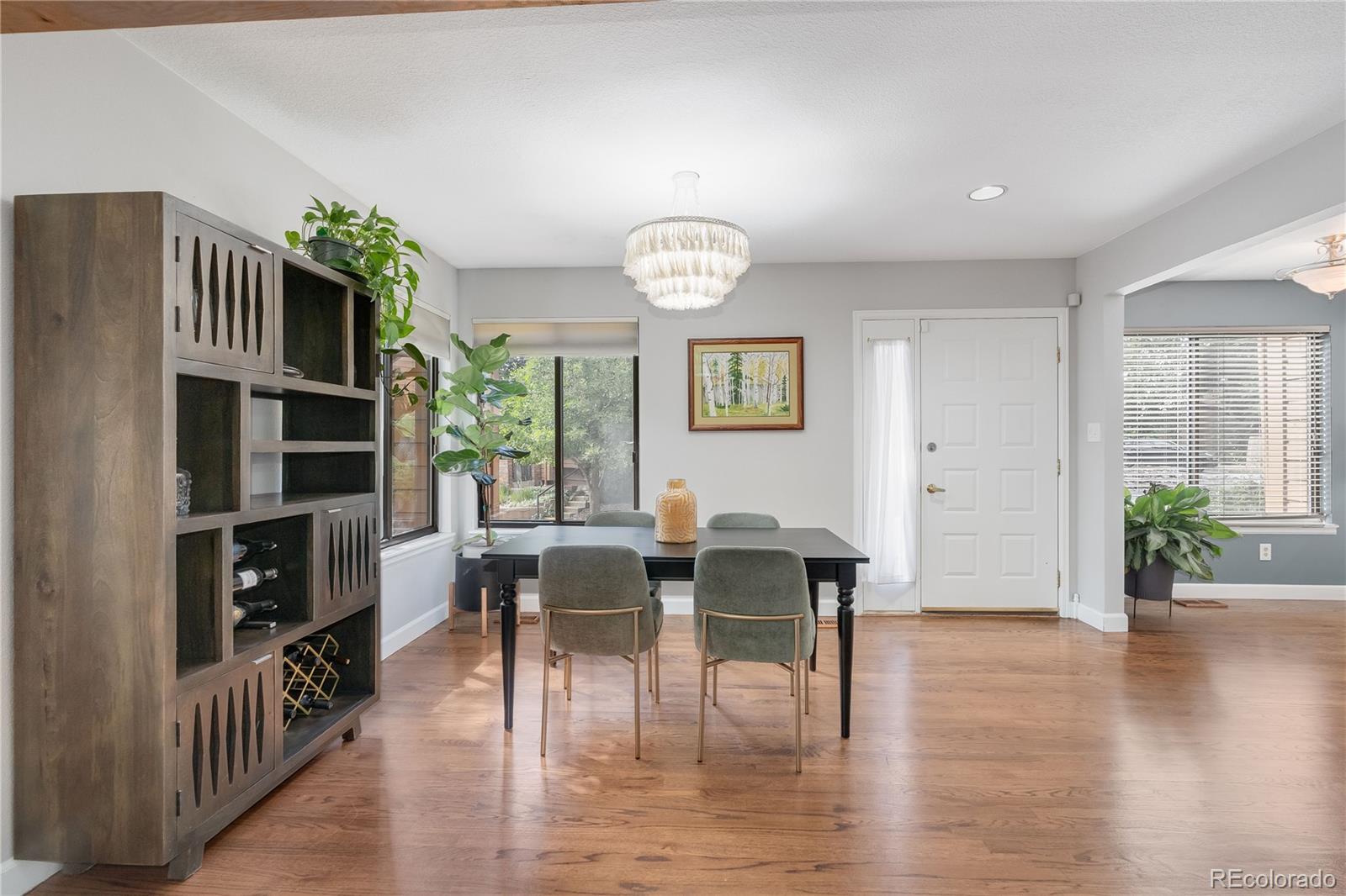 MLS Image #6 for 9400 e iliff avenue,denver, Colorado