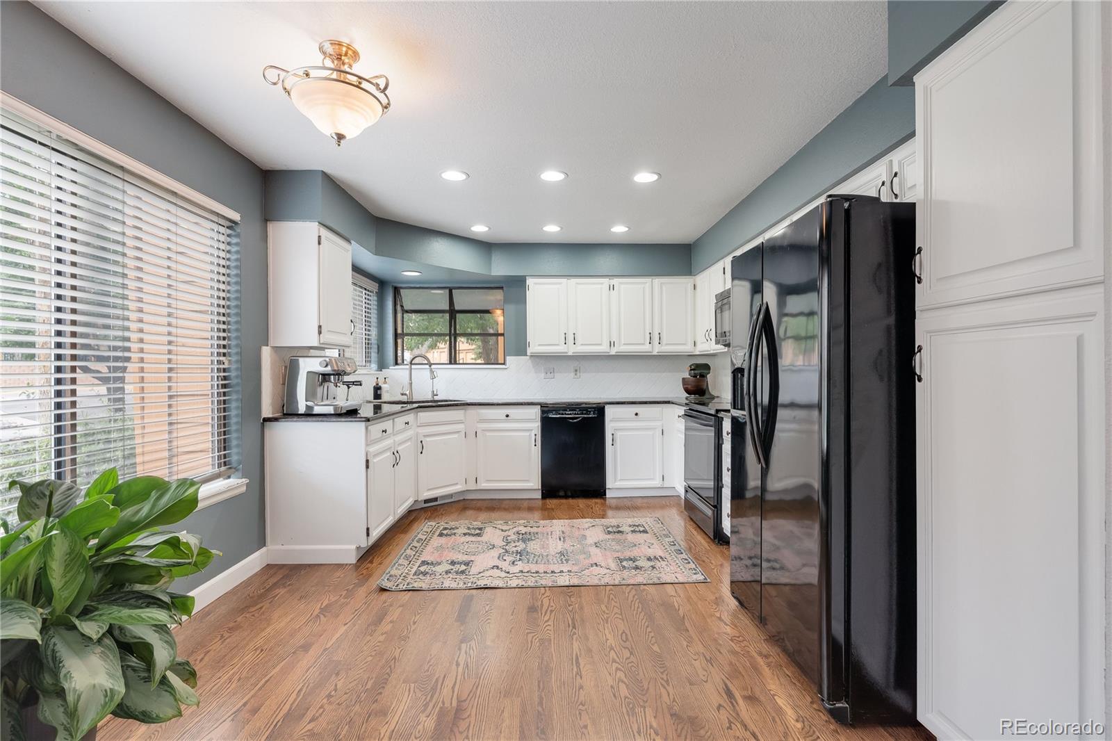 MLS Image #7 for 9400 e iliff avenue,denver, Colorado