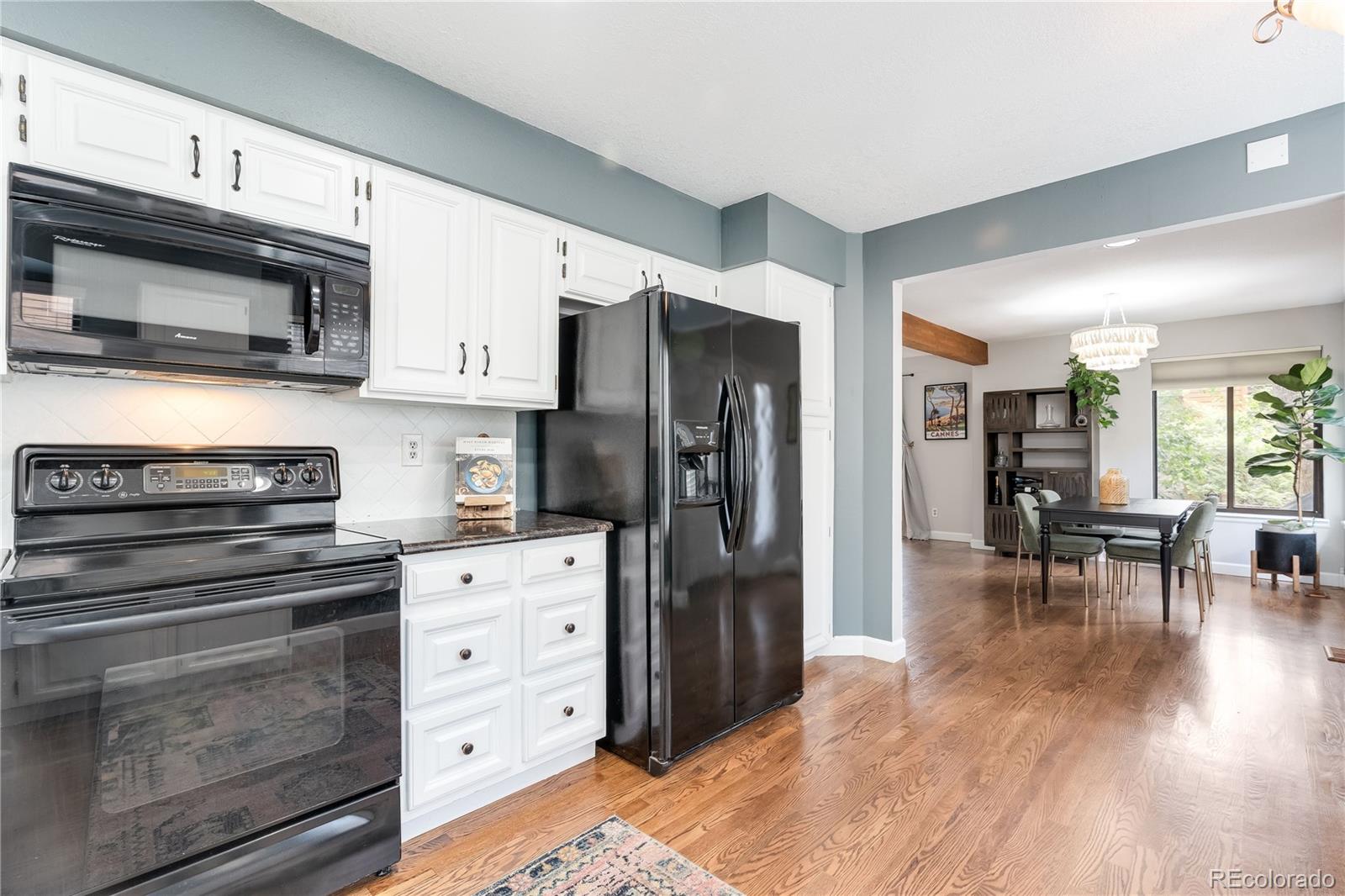 MLS Image #8 for 9400 e iliff avenue,denver, Colorado